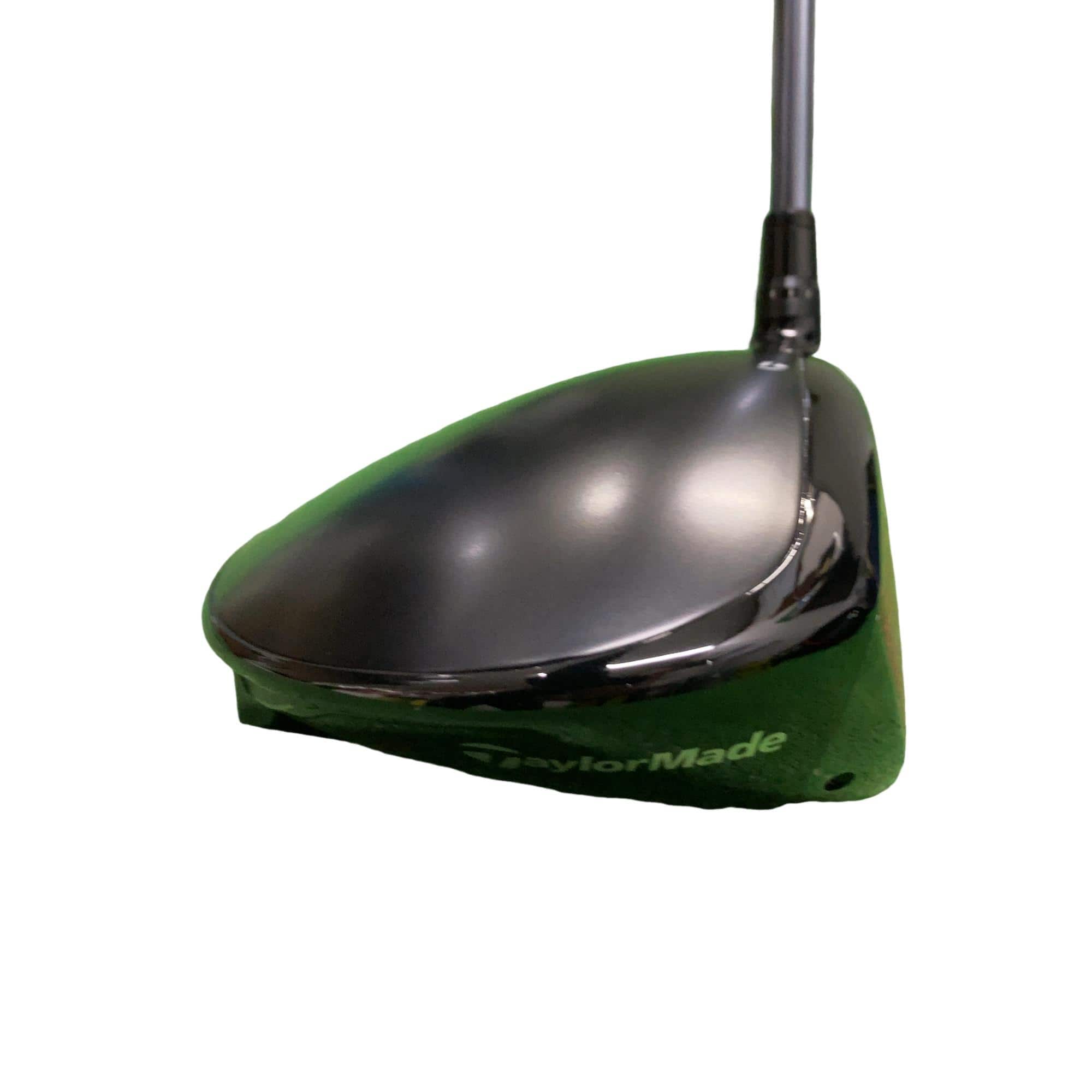 �r�s�d�`�k�s�g�@�@�X°