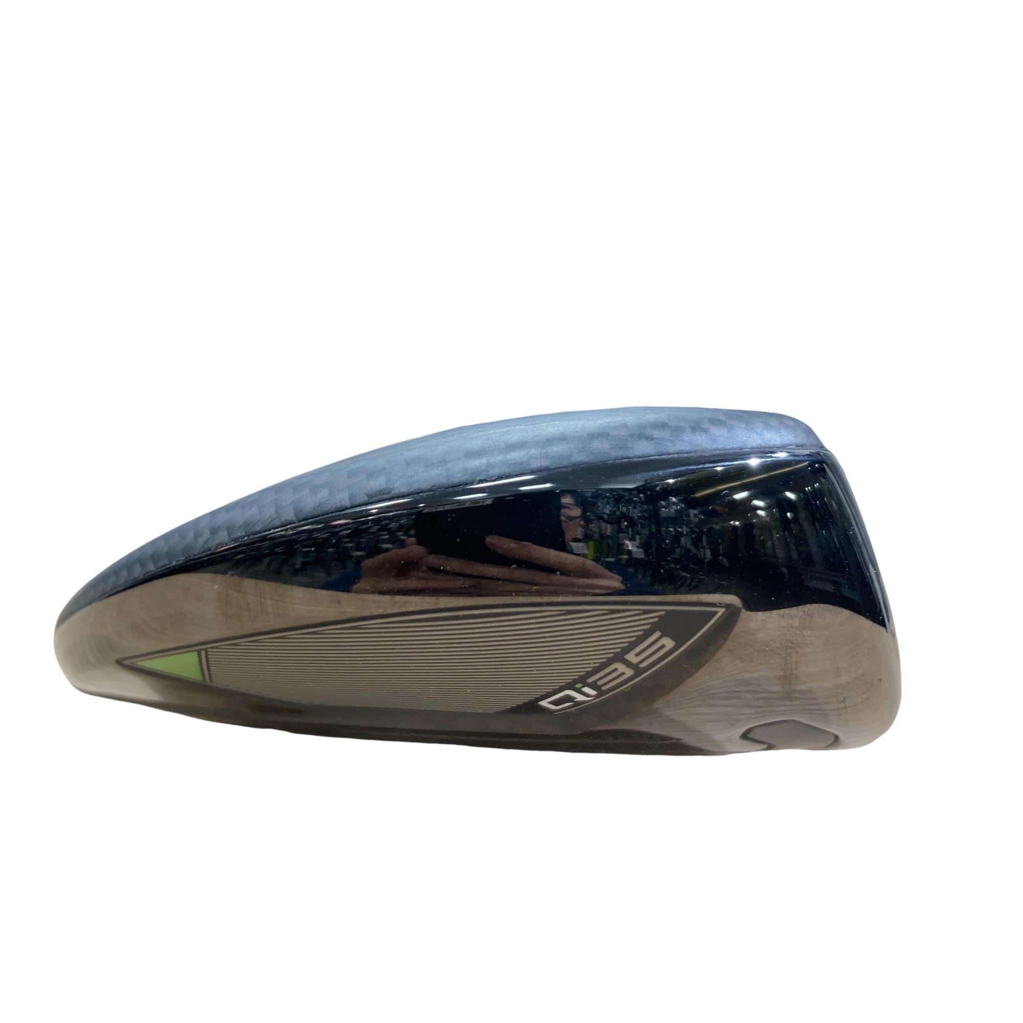 �p���R�T�@�l�`�w�@�k�h�s�d�@�T�v