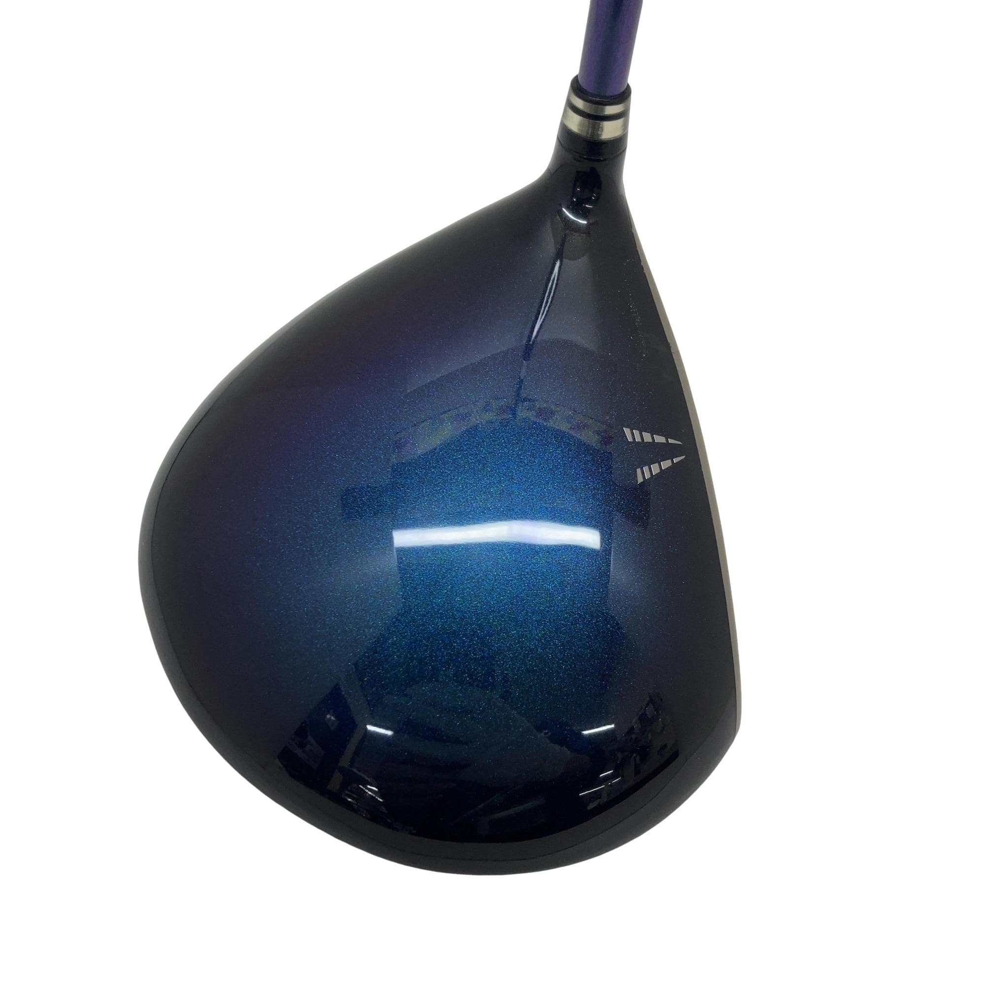 �w�w�h�n�i�Q�O�P�S�j�@�P�O�D�T°