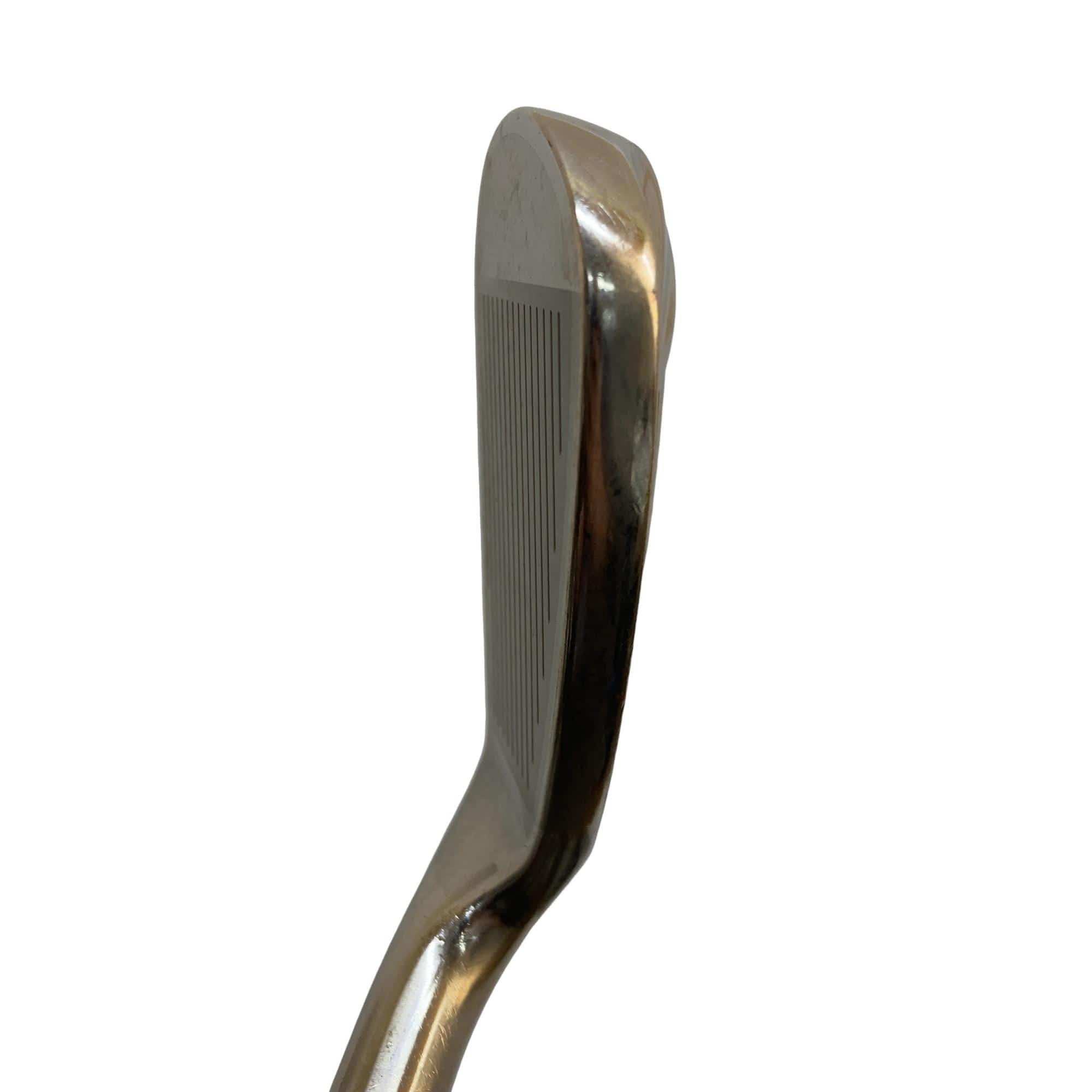 �w�w�h�n�i�Q�O�P�S�j�@�U�r�i���{���F�U�{�Z�b�g�j