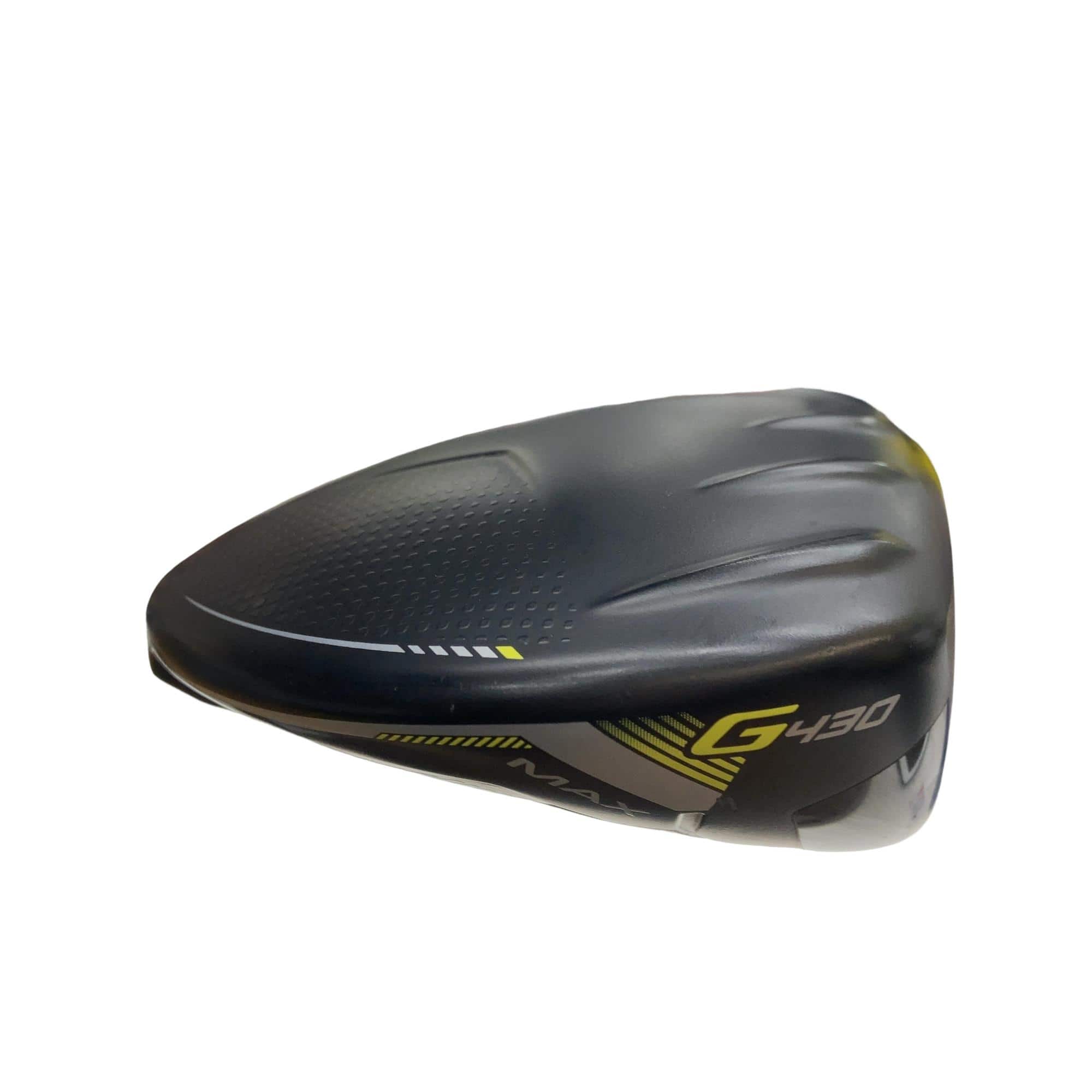 �f�S�R�O�@�l�`�w�@�@�X°