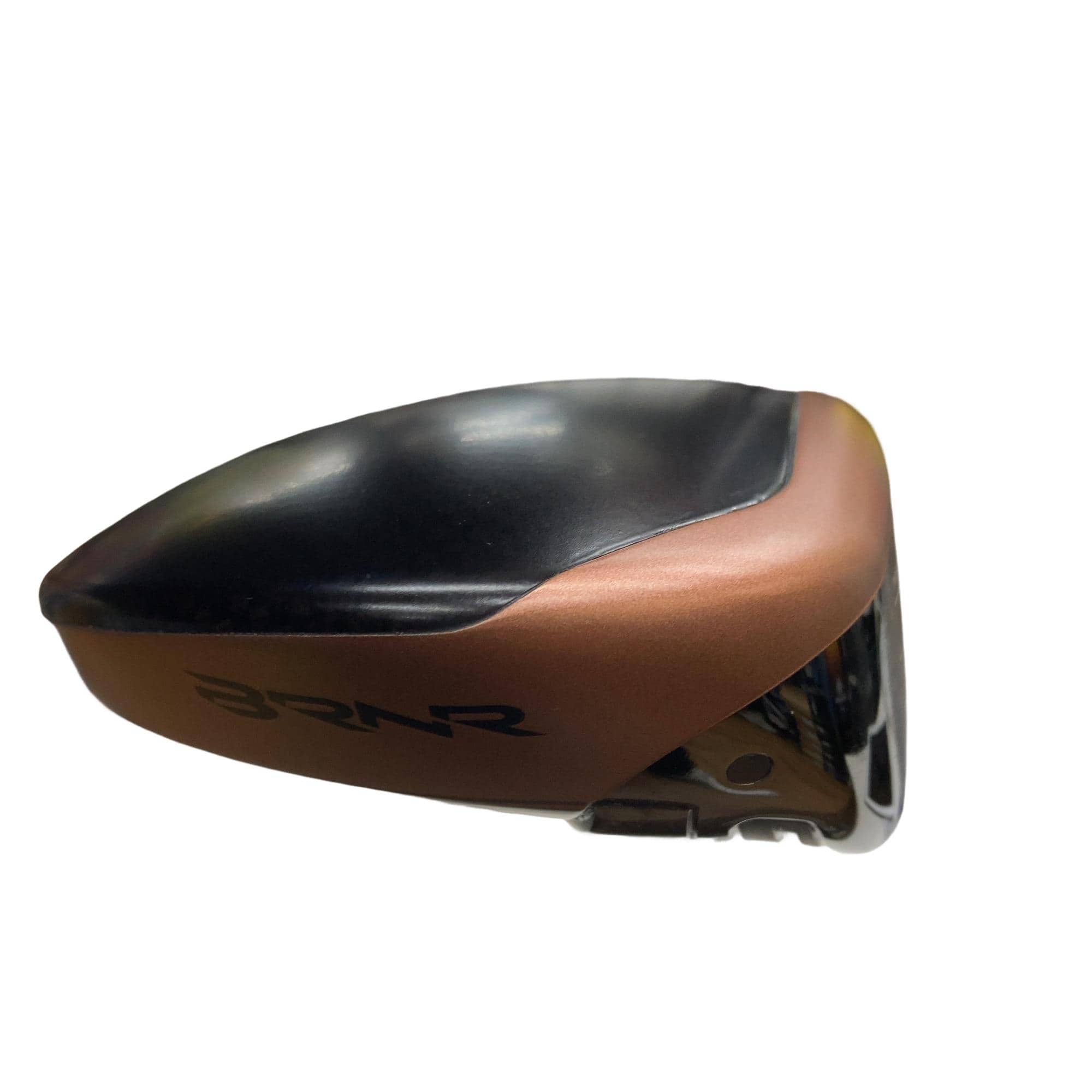 �a�q�m�q�@�l�h�m�h�@�c�q�h�u�d�q�i�Q�O�Q�S�j�@�P�P�D�T°