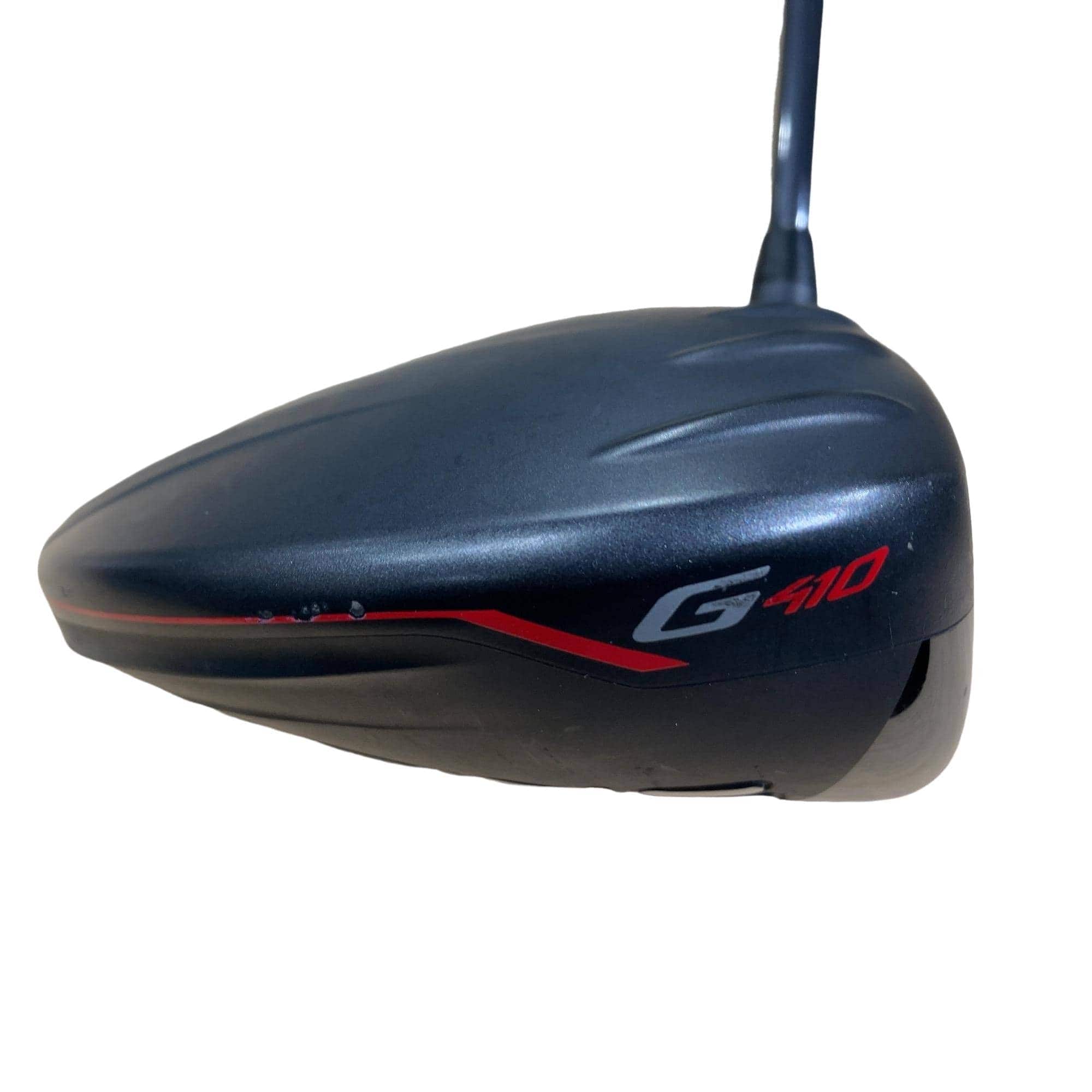 �f�S�P�O�@�r�e�s�@�P�O�D�T°