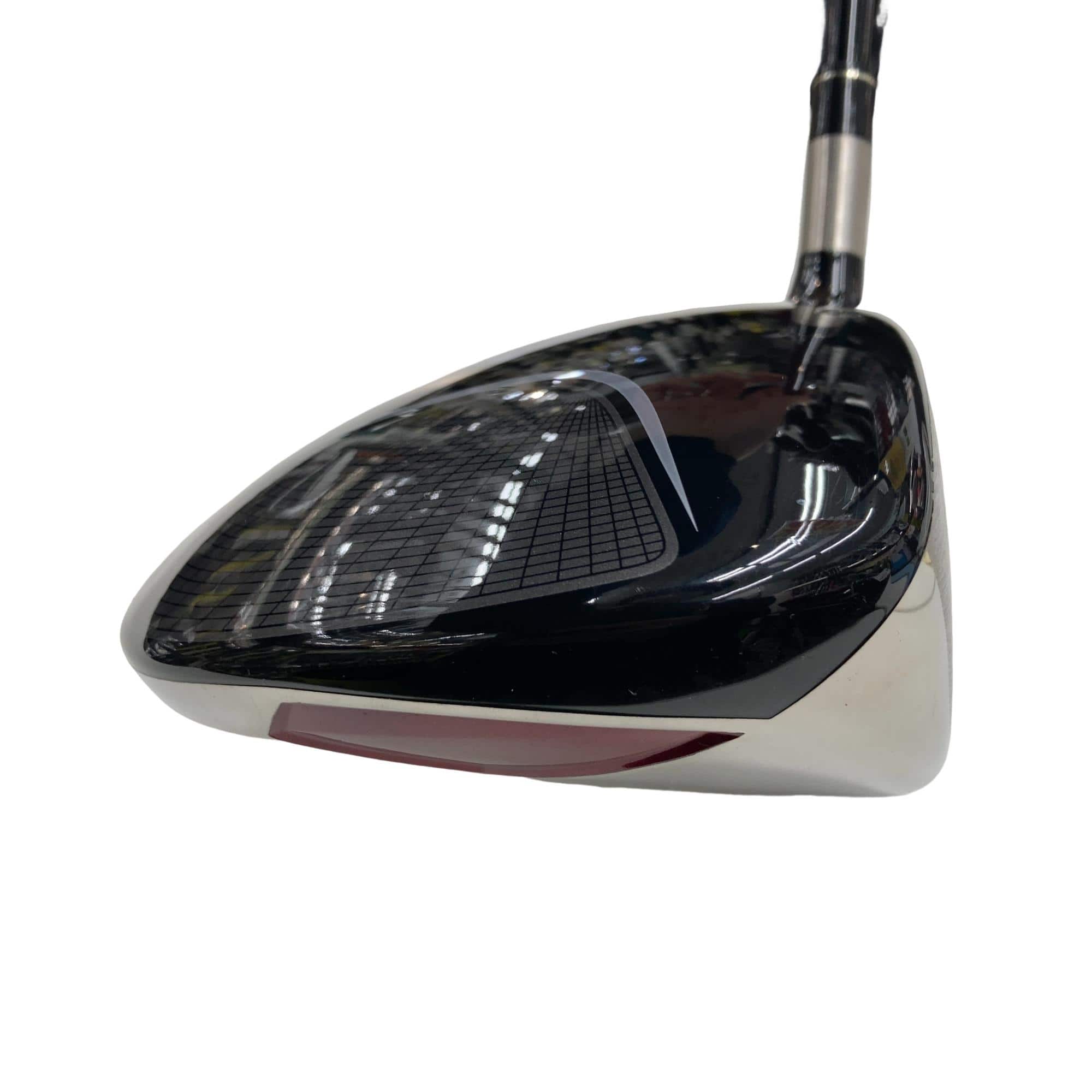 �a�t�q�m�d�q�i�Q�O�O�V�j�@�@�X�D�T°�@�t�r�`