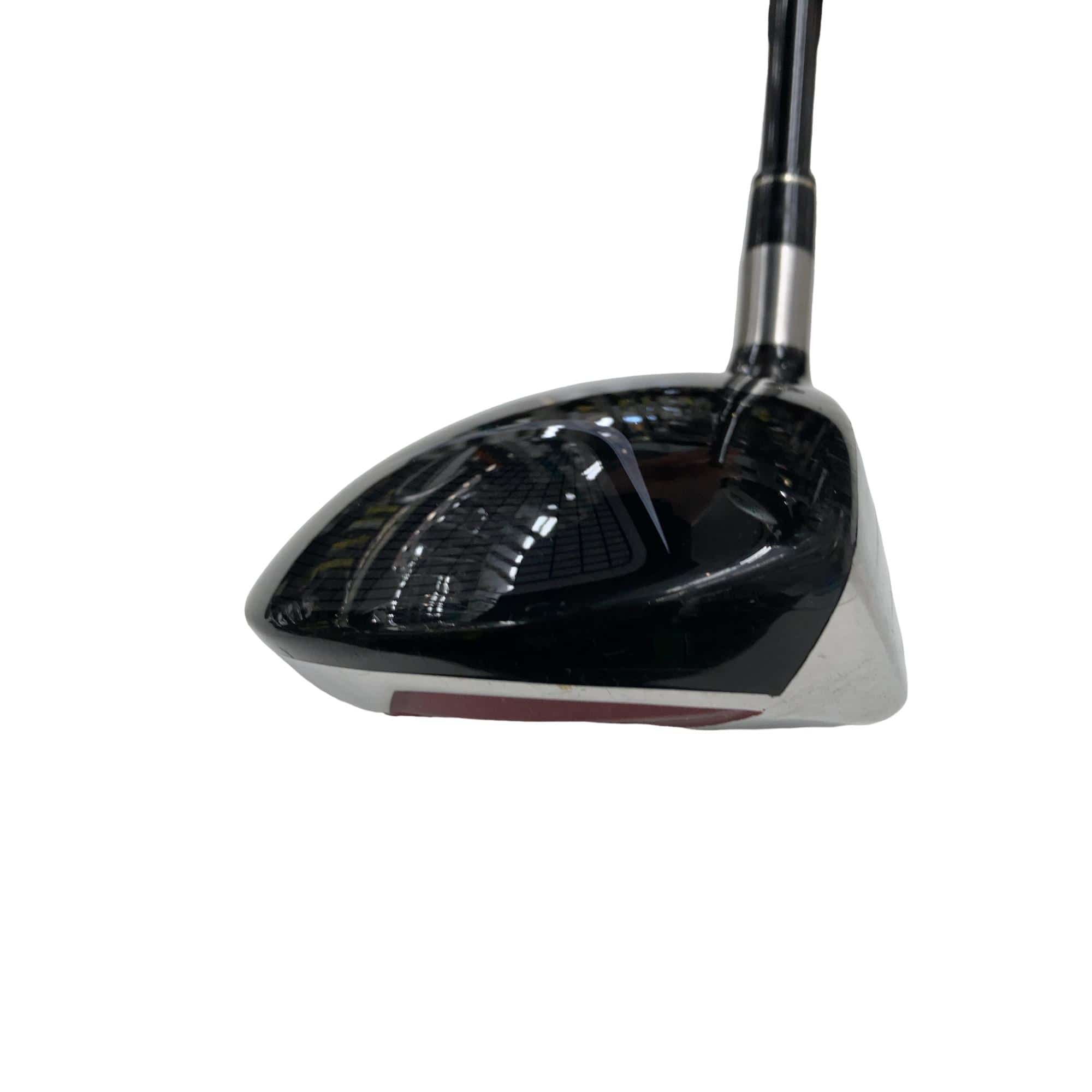 �a�t�q�m�d�q�i�Q�O�O�V�j�@�P�W°�@�t�r�`