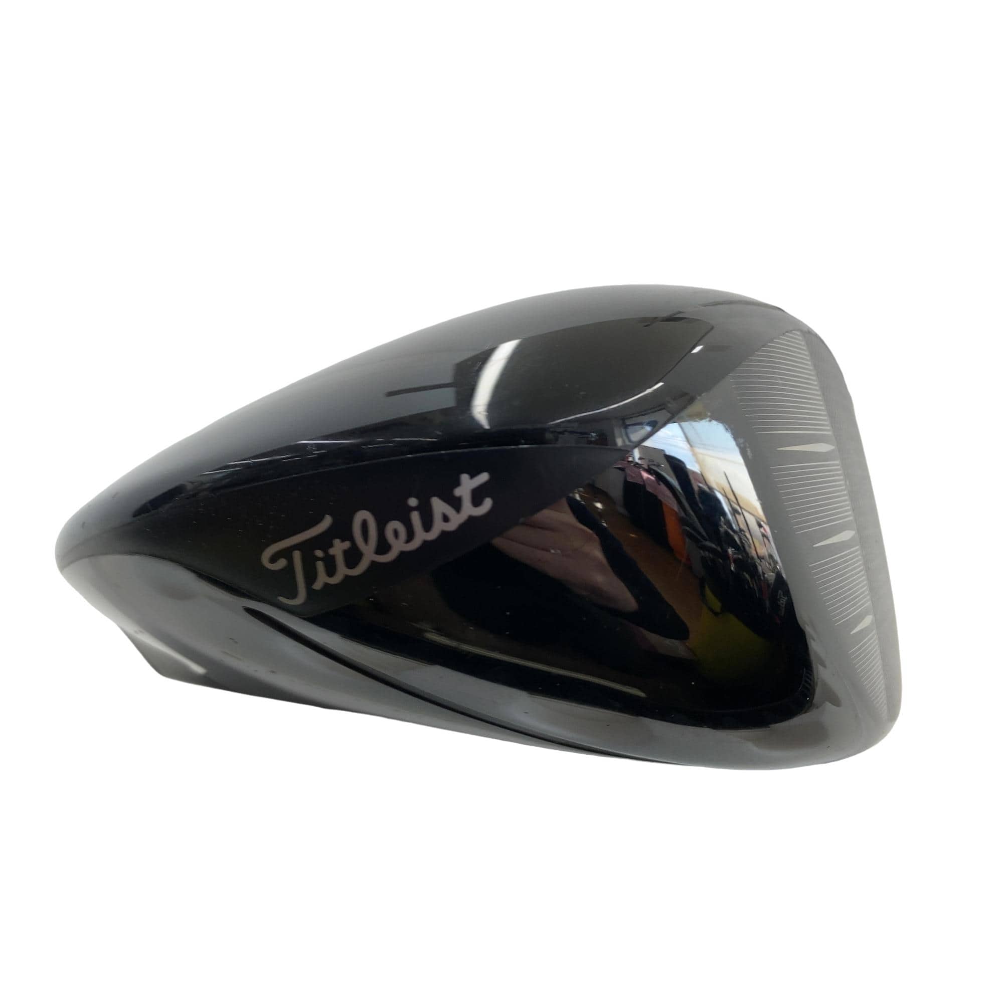 �s�r�q�Q�@�P�O°