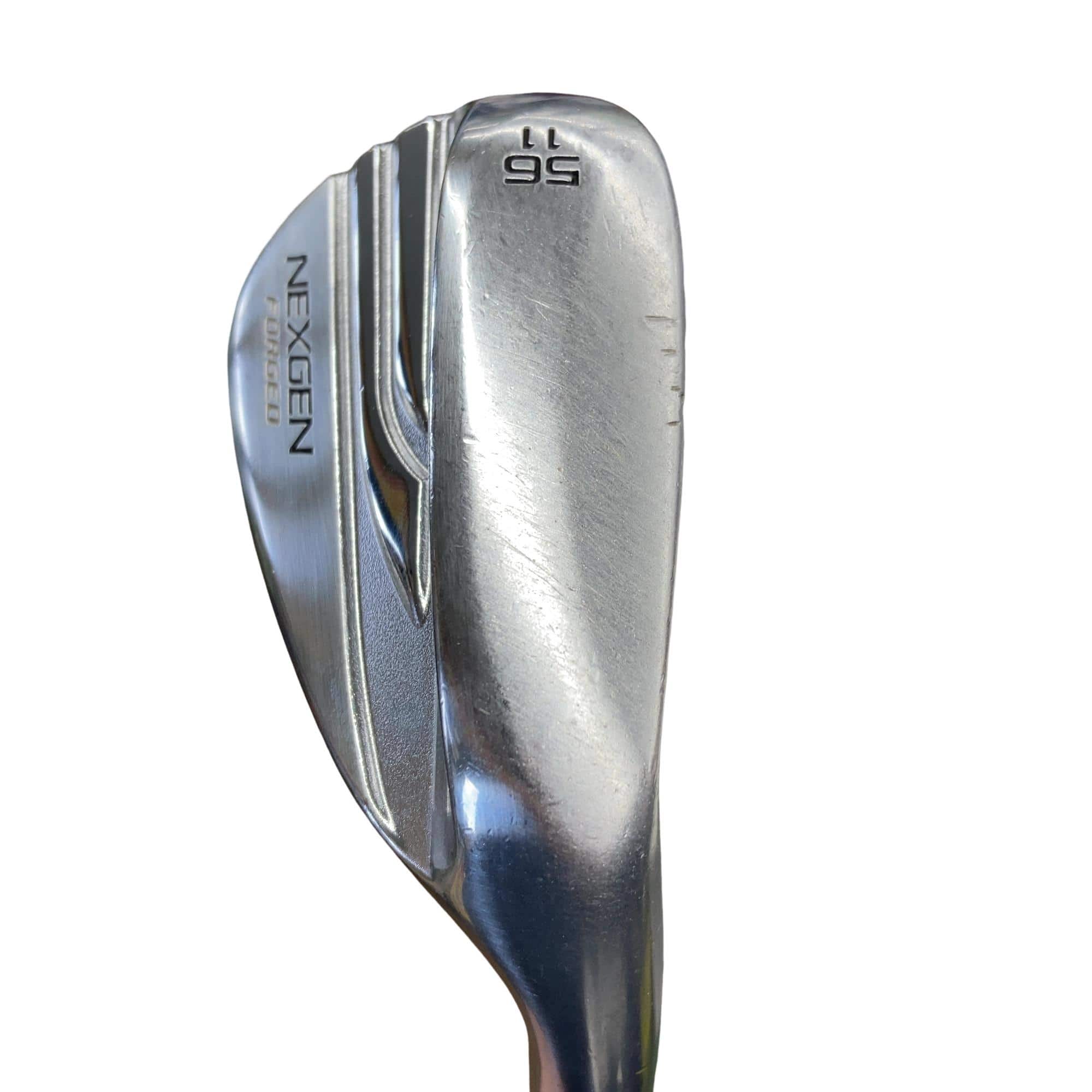 �m�d�w�f�d�m�@�e�n�q�f�d�c�@�v�d�c�f�d�i�Q�O�Q�Q�j�@�T�U°�^�P�P°