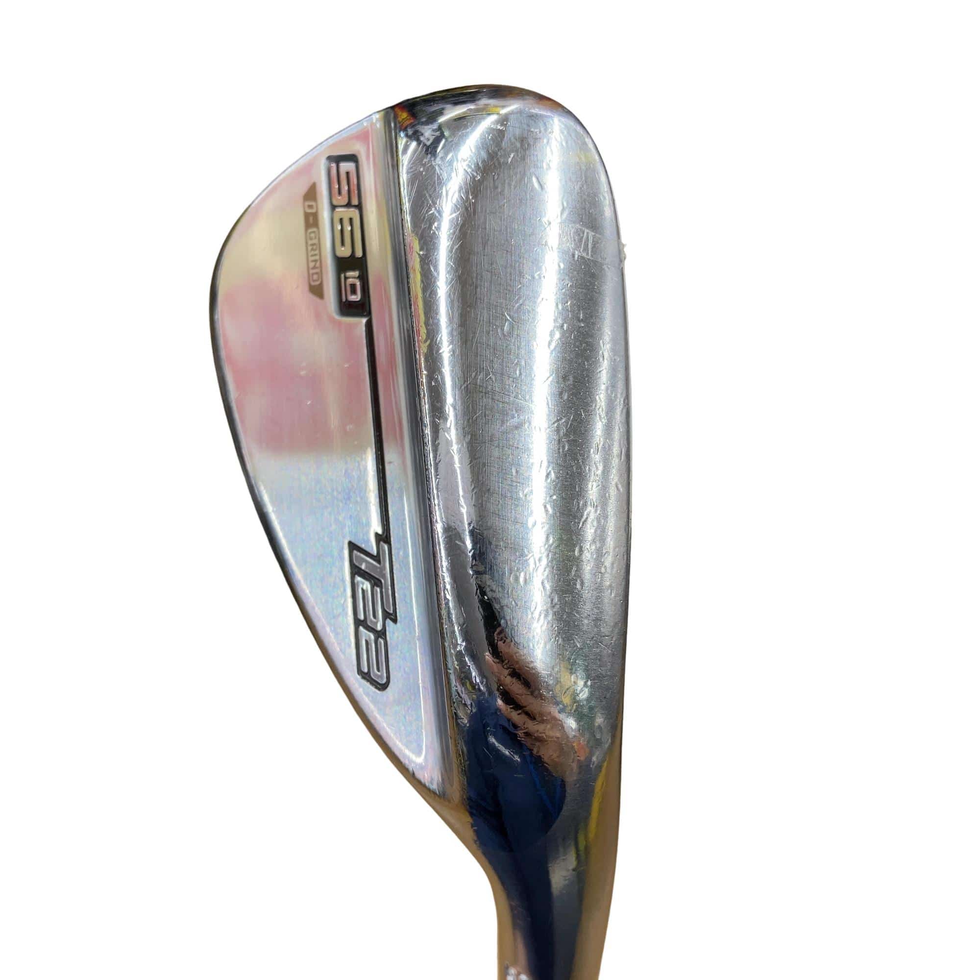 �l�����������@�s�Q�Q�@�T�U°�^�P�O°�@�c