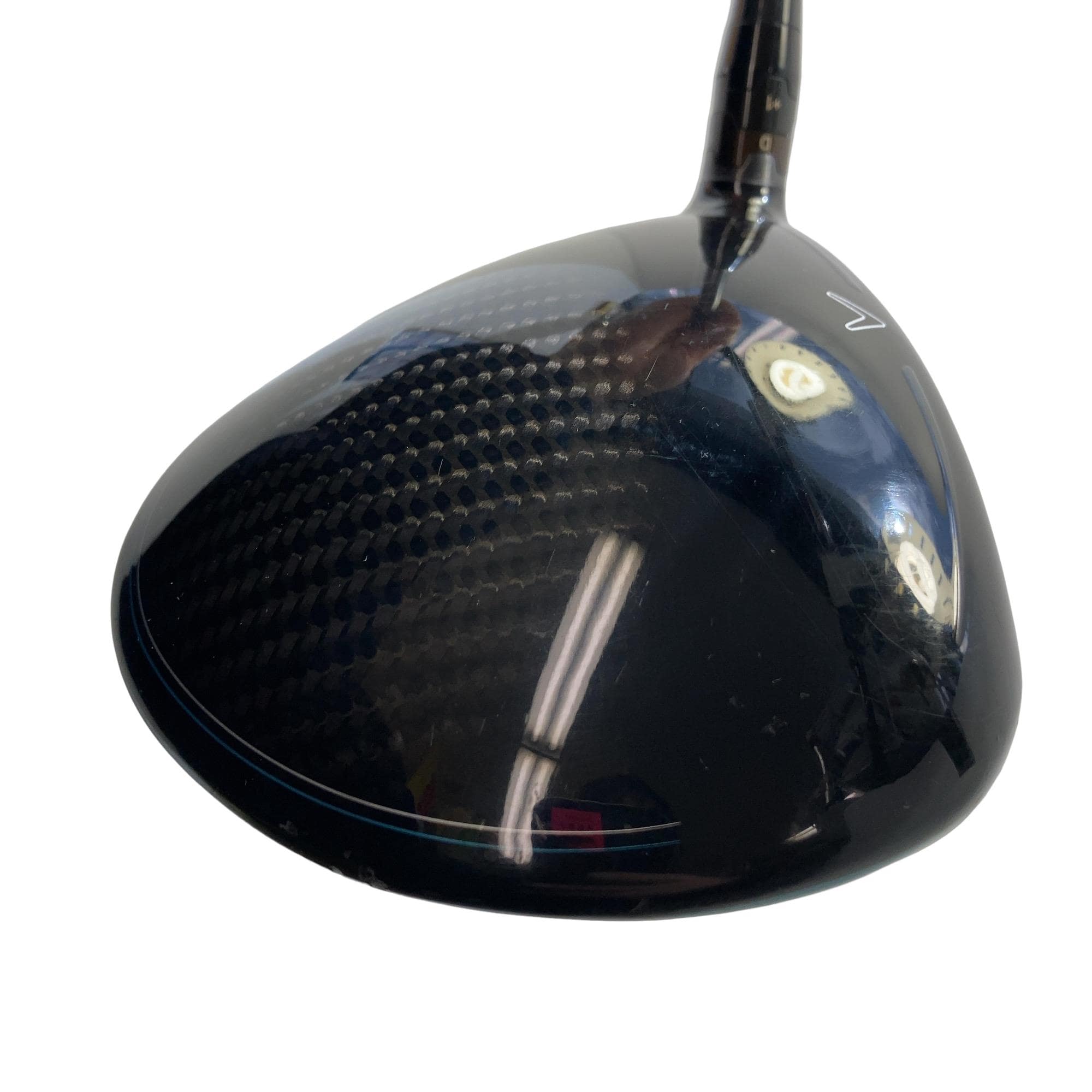 �q�n�f�t�d�@�r�t�a�y�d�q�n�@�P�O�D�T°