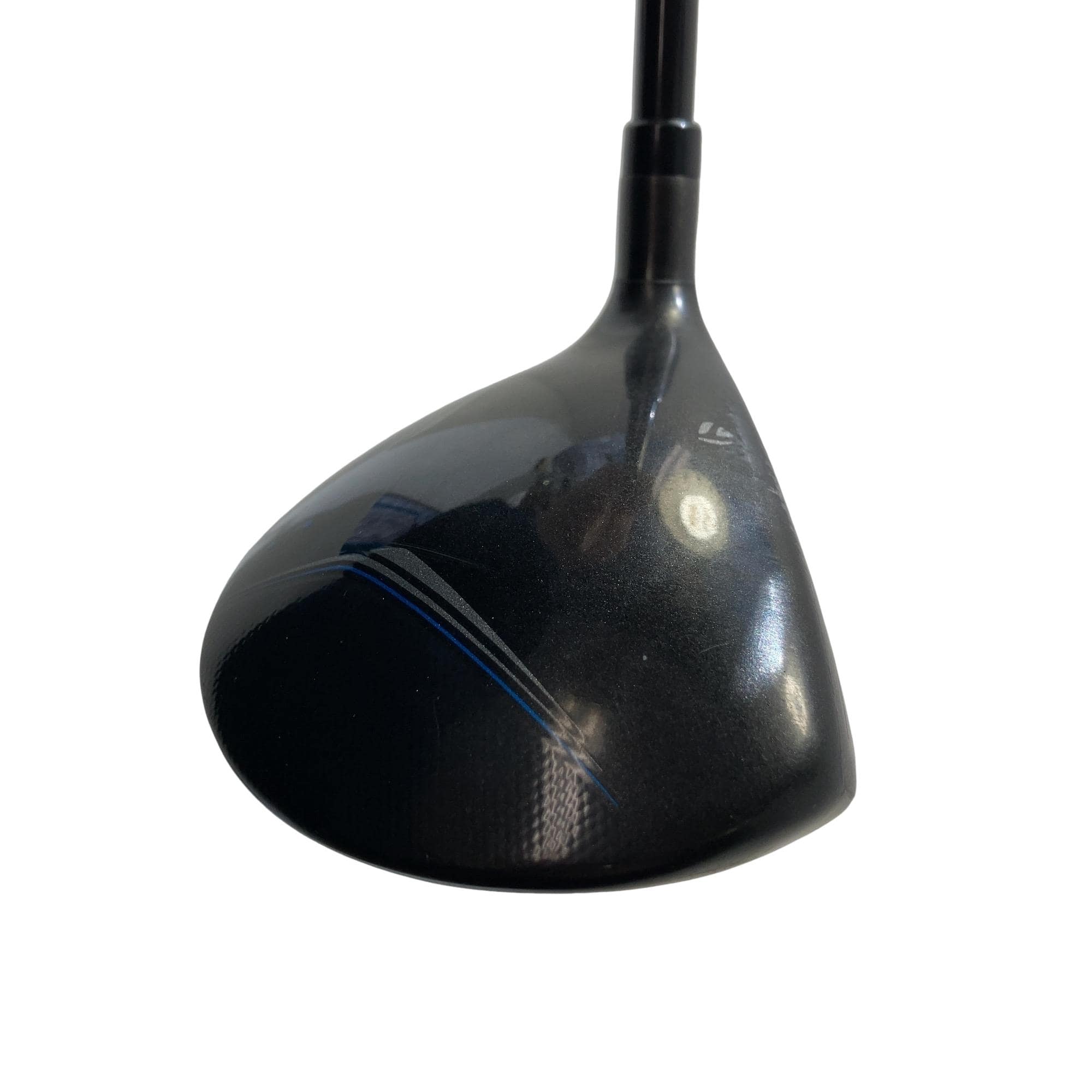 �i�d�s�@�r�o�d�d�c�@�V�v