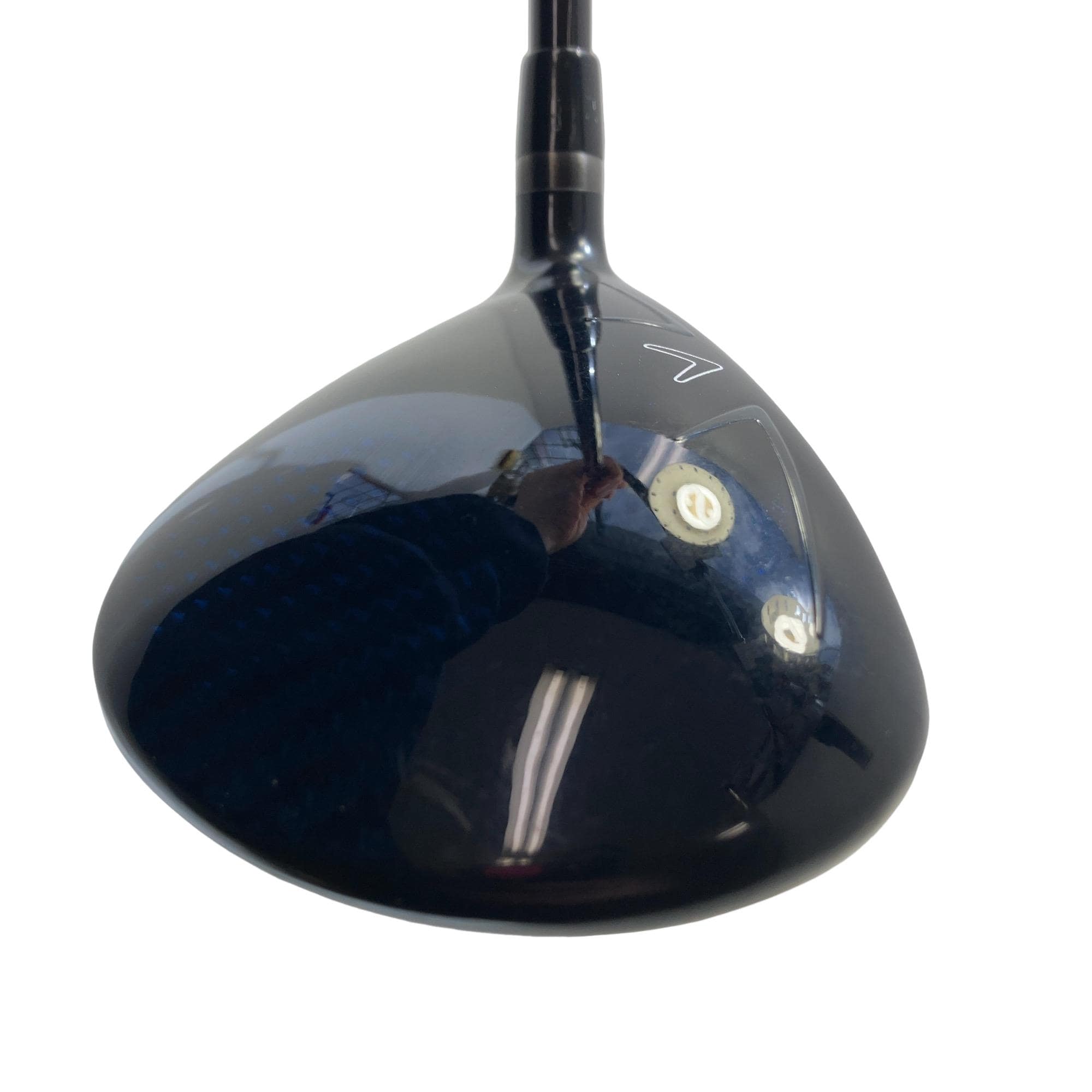 �r�s�d�d�k�g�d�`�c�@�w�q�@�T�v