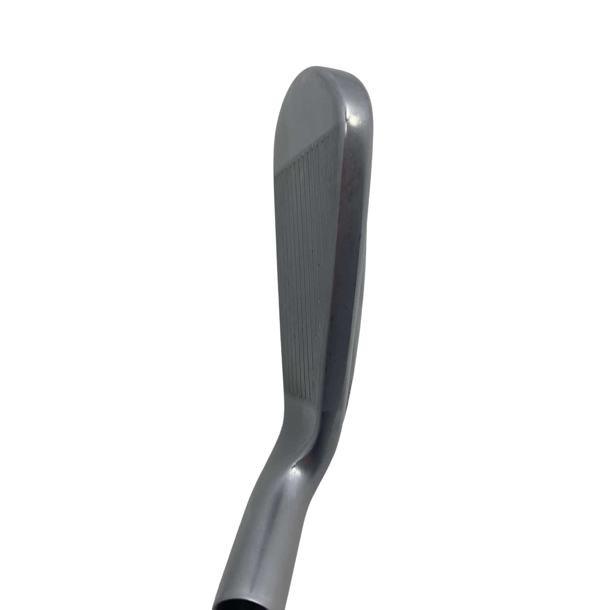 �r�q�h�w�n�m�@�y�w�S�@�U�r�i���{���F�T�{�Z�b�g�j