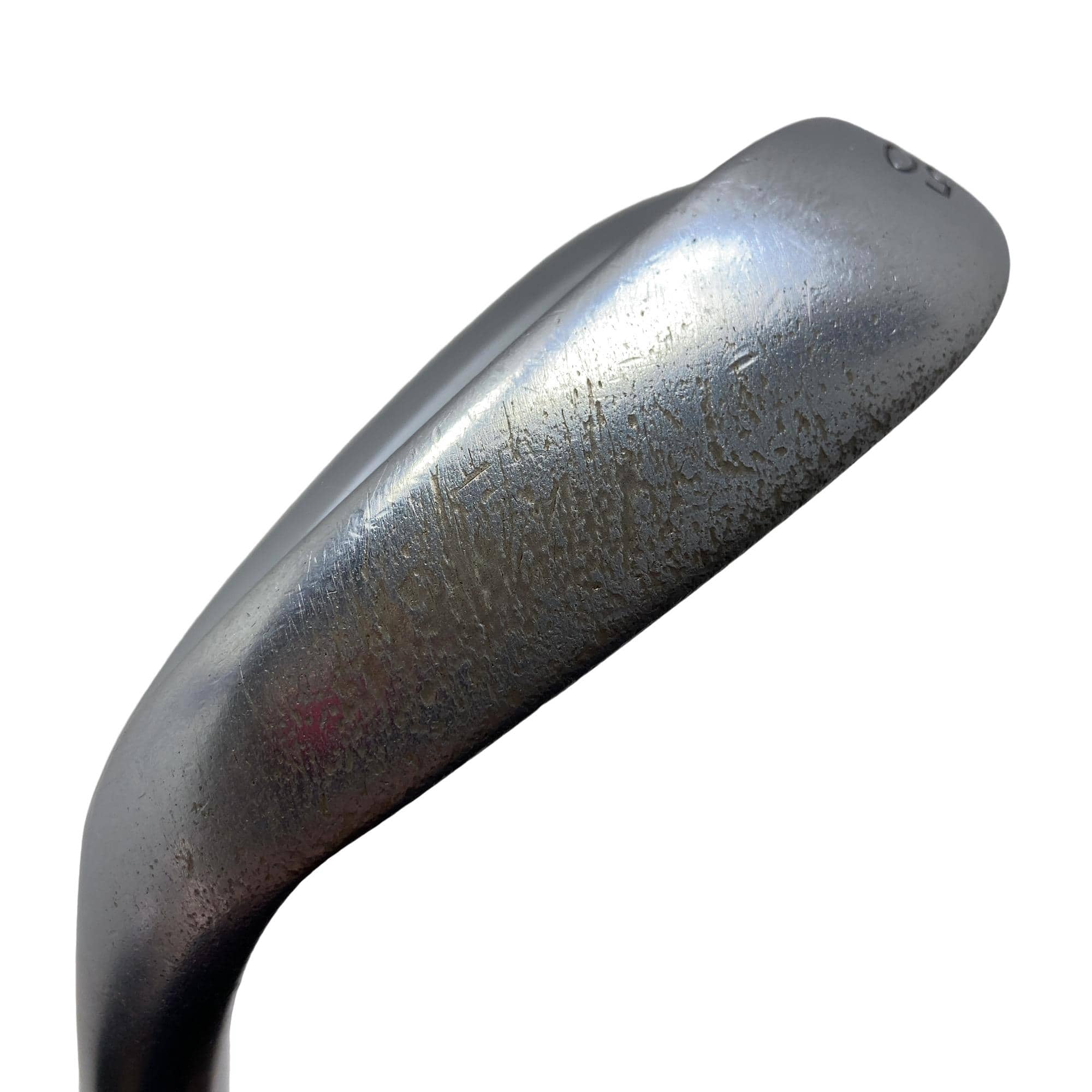 �o�h�m�f�@�f�k�h�c�d�@�Q�D�O�@�T�O°�^�P�Q°�@�r�r