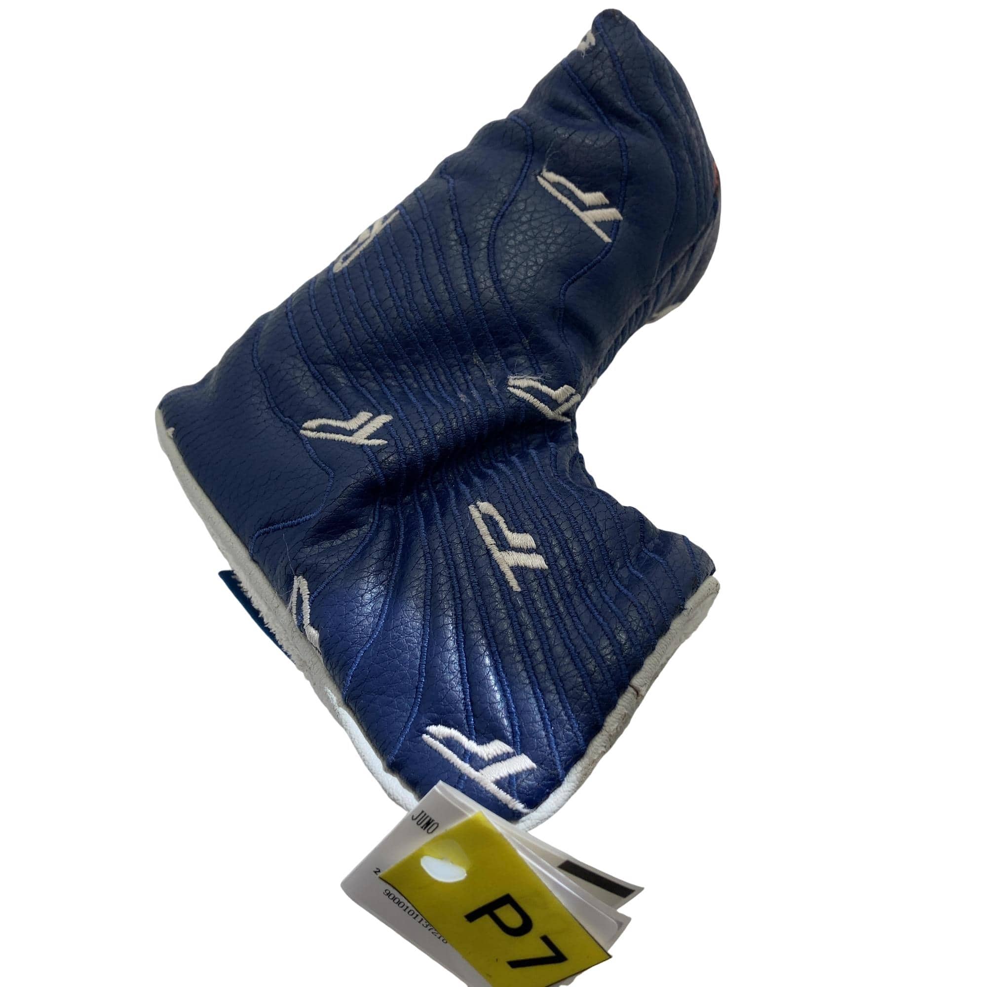 �s�o�@�b�n�k�k�d�b�s�h�n�m�@�g�x�c�q�n�@�a�k�`�r�s�@�i�t�m�n�@�s�a�P�D�T�@�R�R�C���`