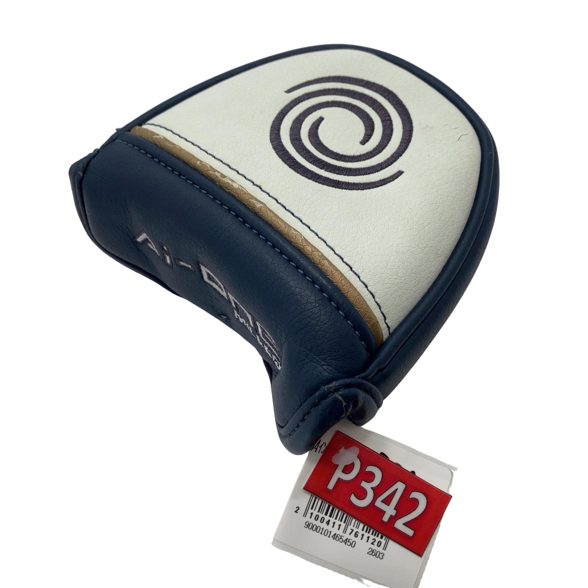 �`���|�n�m�d�E�l�h�k�k�d�c�@�r�d�u�d�m�@�s�@�b�g�@�R�S�C���`