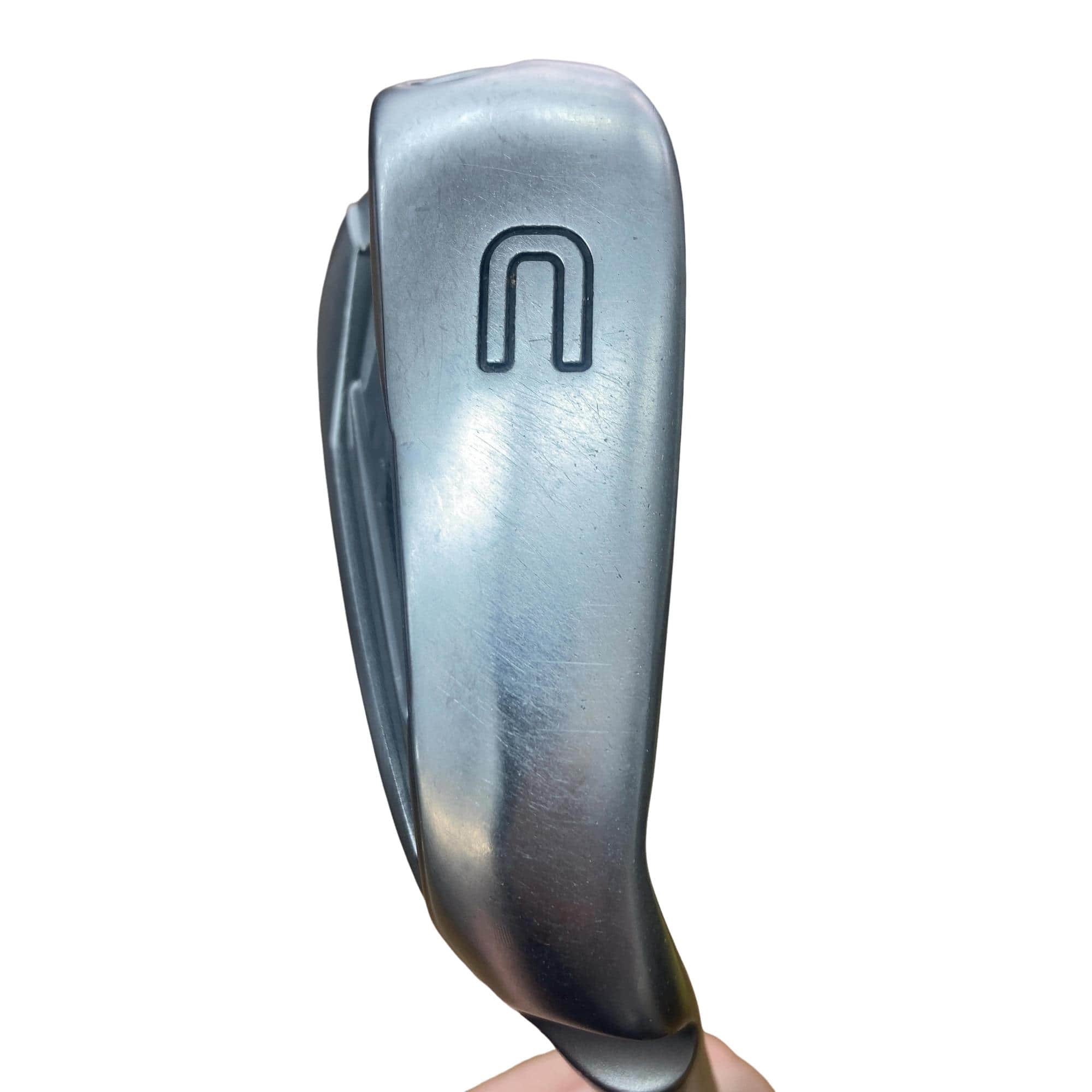 �f�S�Q�T�@�t�v