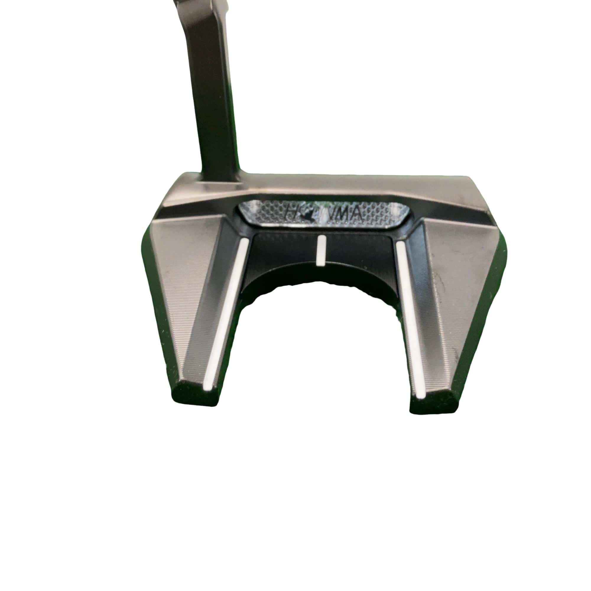 �a�d�q�d�r�@�o�|�R�O�R�i���h�o�j�@�R�S�C���`