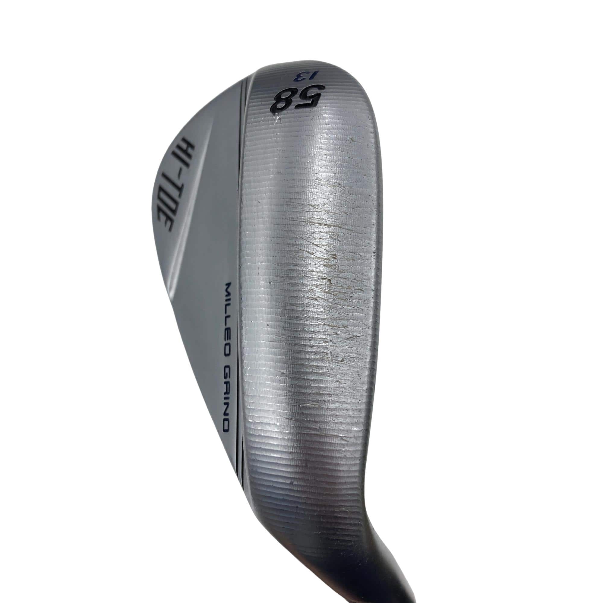 �s�����������@�l�������@�l�h�k�k�d�c�@�f�q�h�m�c�@�g�h�|�s�n�d�i�Q�O�Q�Q�j�@�N���[���@�T�W°�^�P�R°