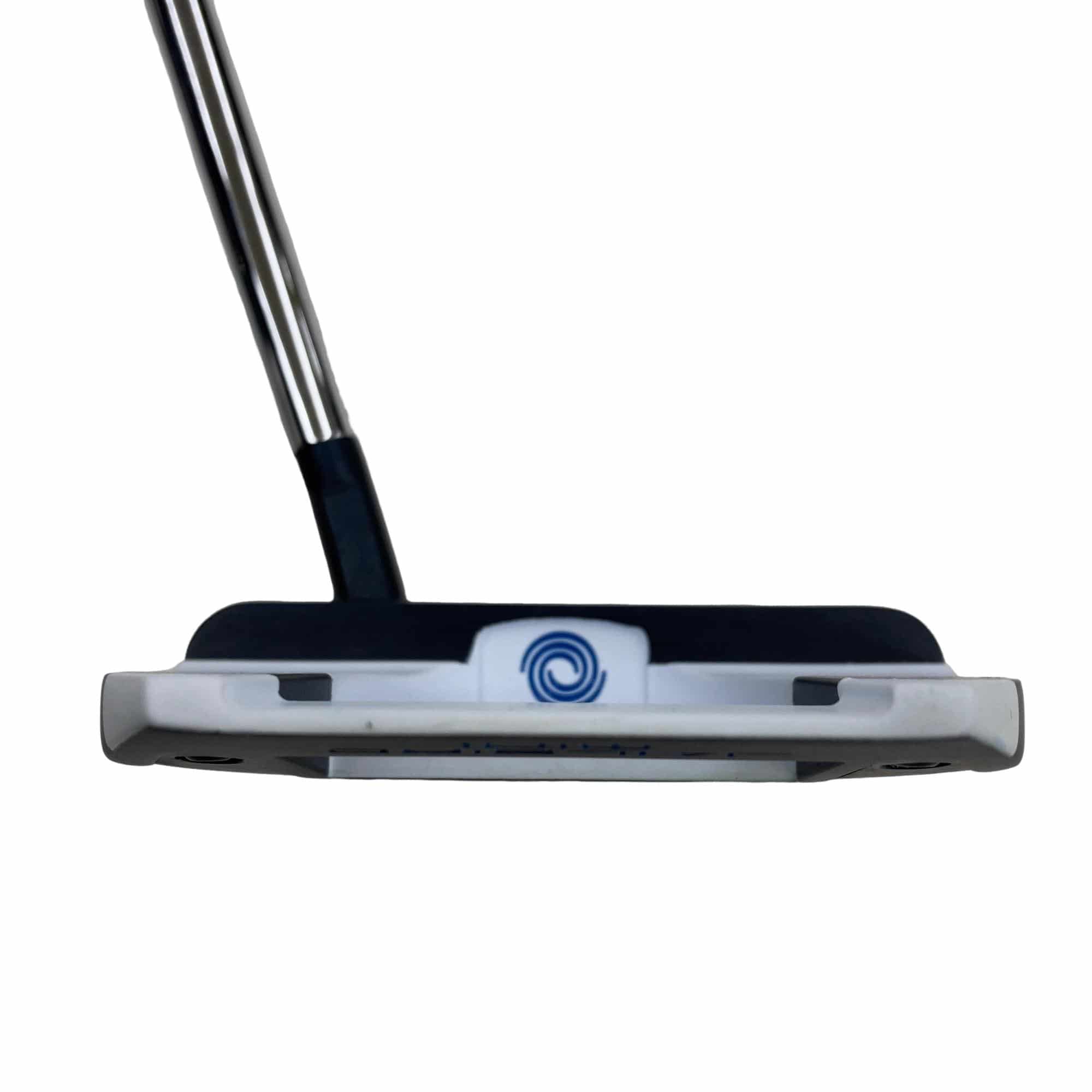 �`���|�n�m�d�@�i�`�h�k�a�h�q�c�@�l�h�m�h�@�r�@�R�R�C���`