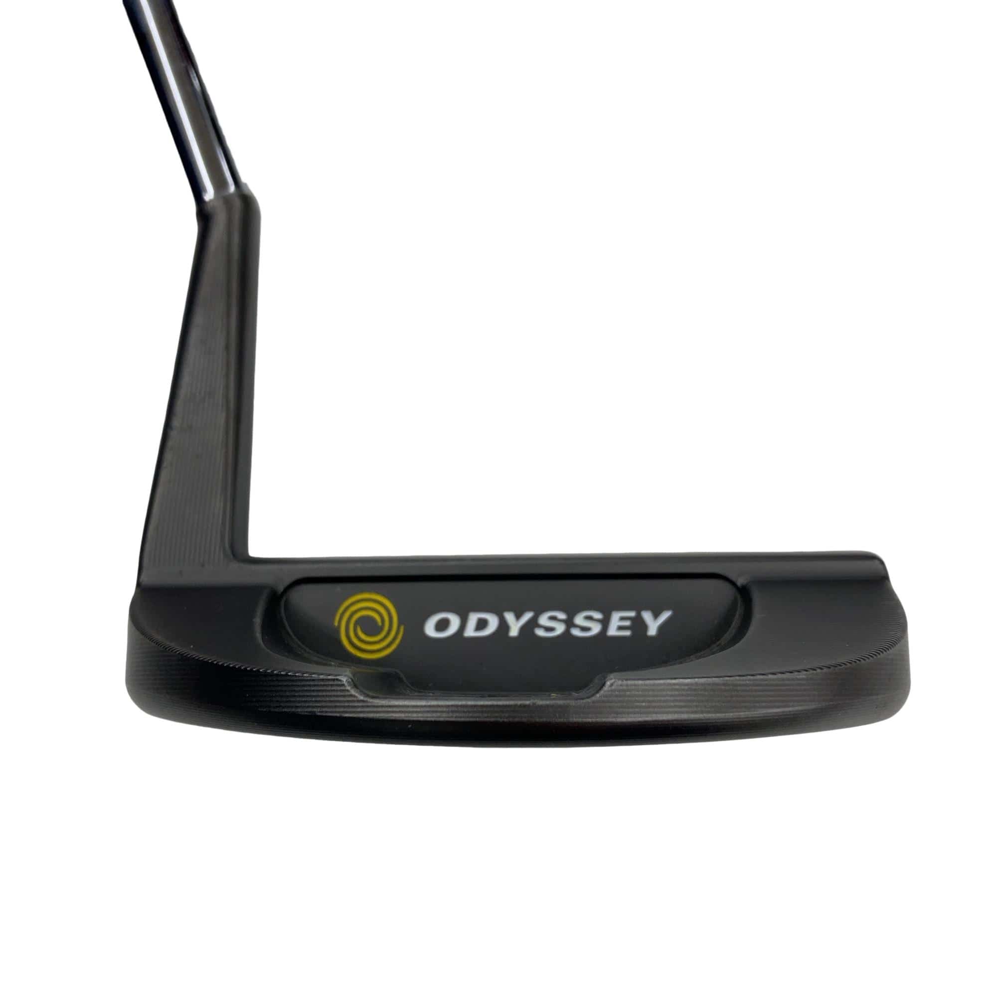 �l�h�k�k�d�c�@�b�n�k�k�d�b�s�h�n�m�@�s�w�@���X�@�R�S�C���`