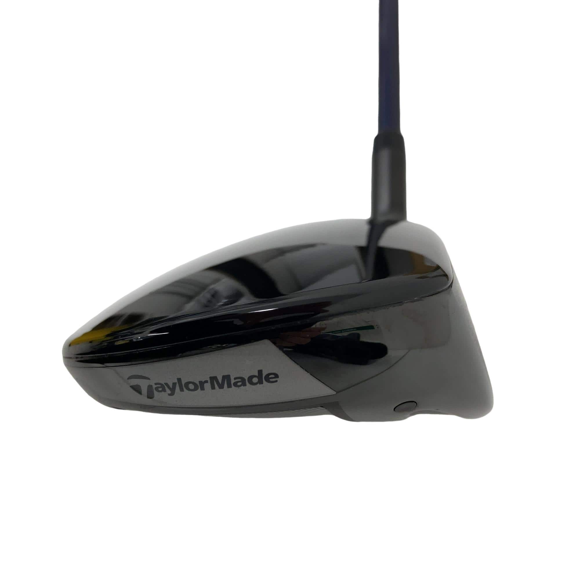 �p���P�O�@�T�v