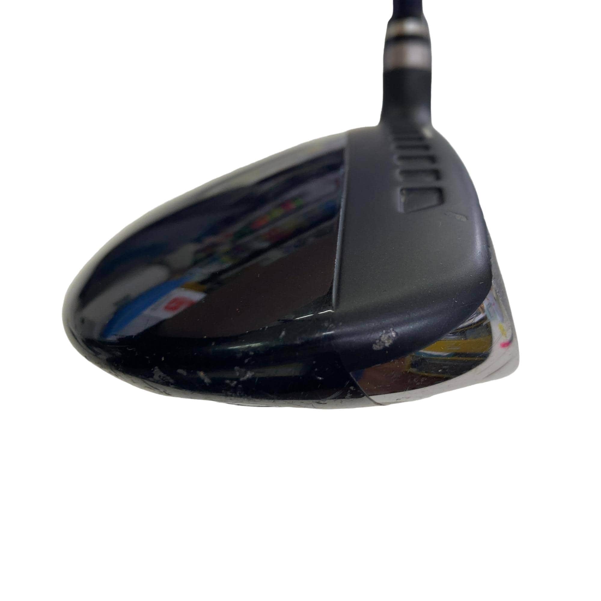 �������������@�t�c�{�Q�i�Q�O�Q�P�j�@�t�S