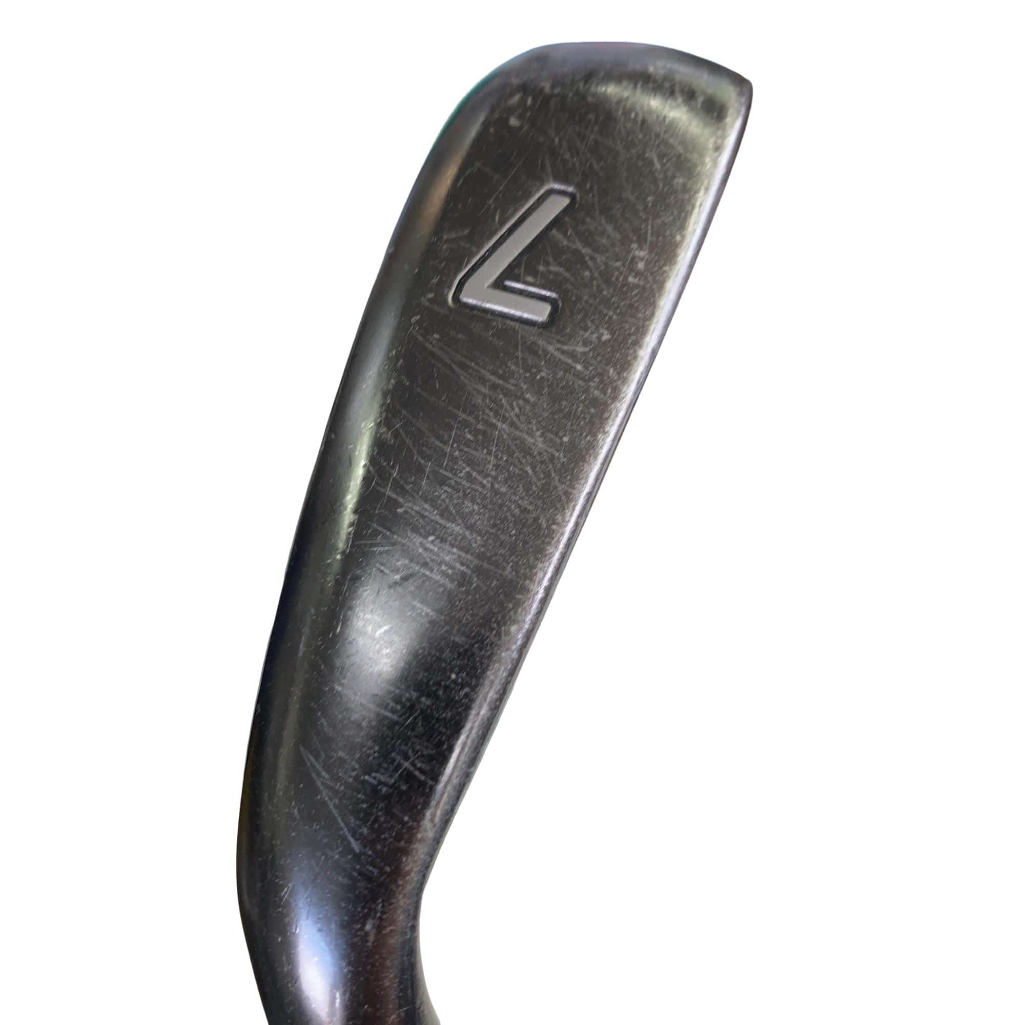 �f�V�P�O�@�V�r�i�A�[�R�X�t���j�i���{���F�V�{�Z�b�g�j