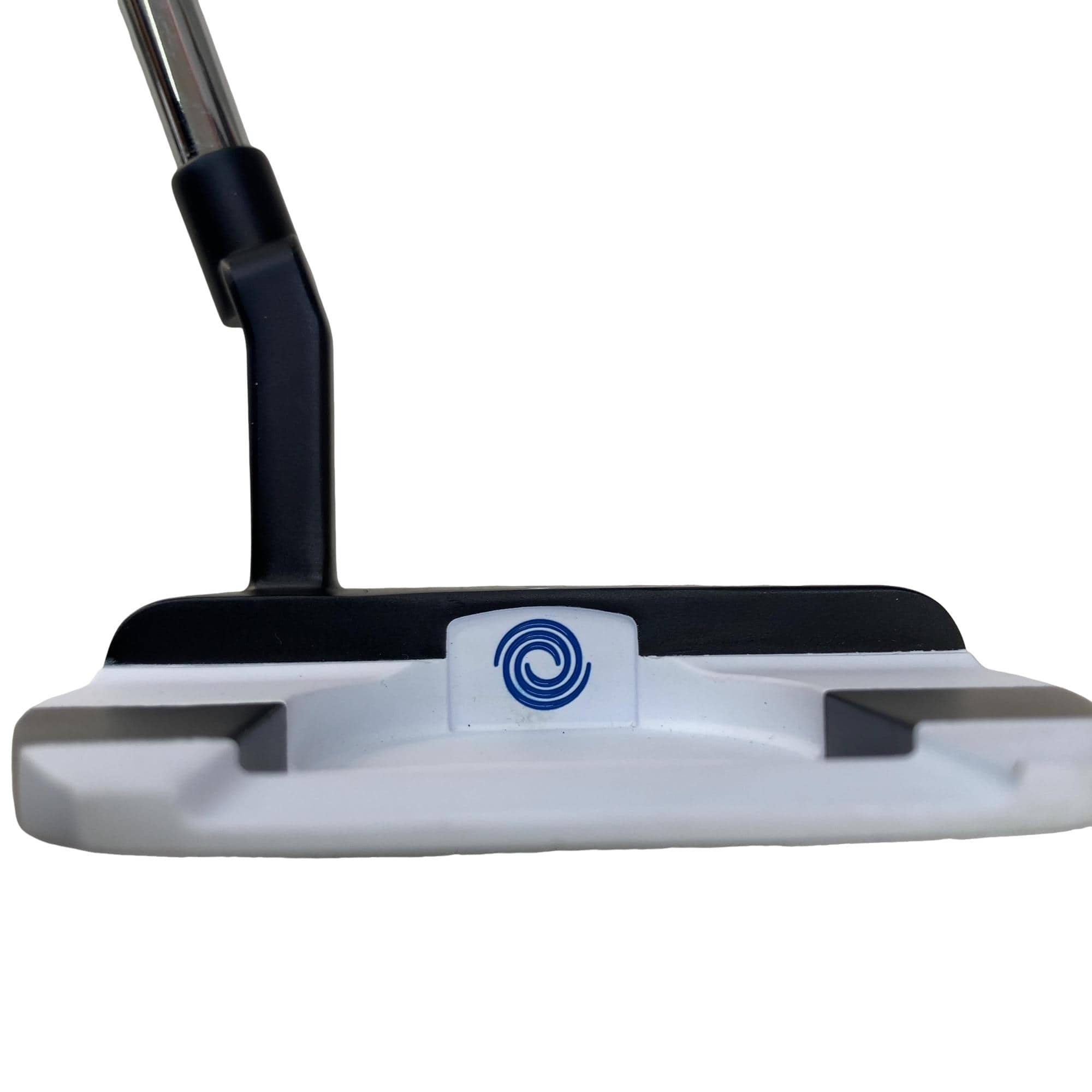 �`���|�n�m�d�@�i�`�h�k�a�h�q�c�@�l�h�m�h�@�b�g�@�R�S�C���`