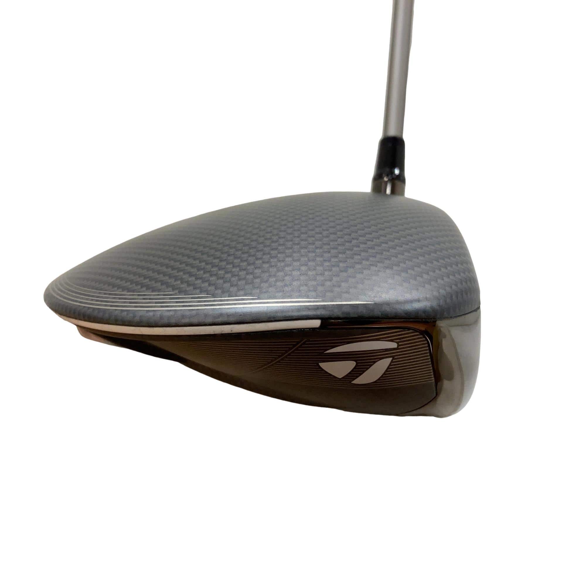 �p���R�T�@�l�`�w�@�k�h�s�d�@�P�O�D�T°