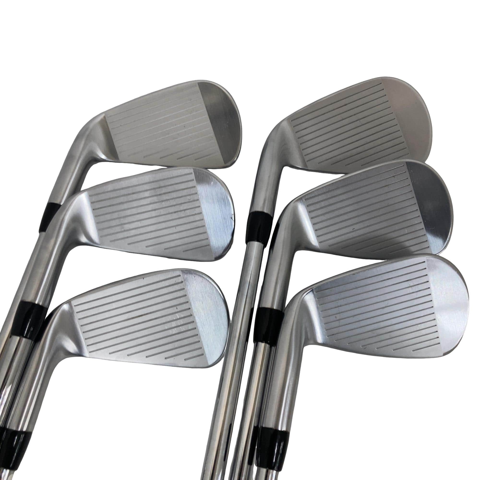 �s���������������@�s�Q�O�O�i�Q�O�Q�R�j�@�U�r�i���{���F�U�{�Z�b�g�j