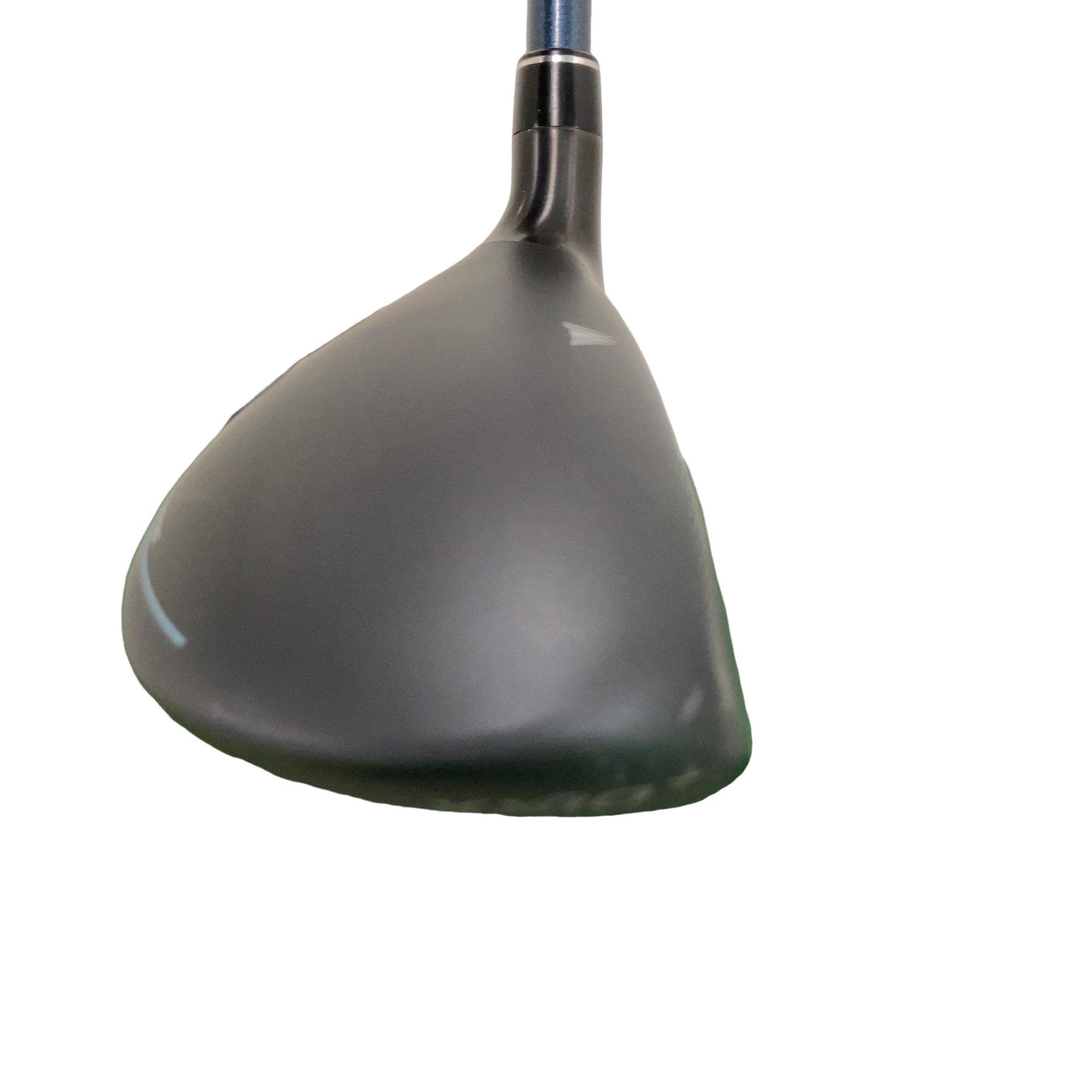 �w�w�h�n�i�Q�O�Q�U�j�@�v���X�@�g�S