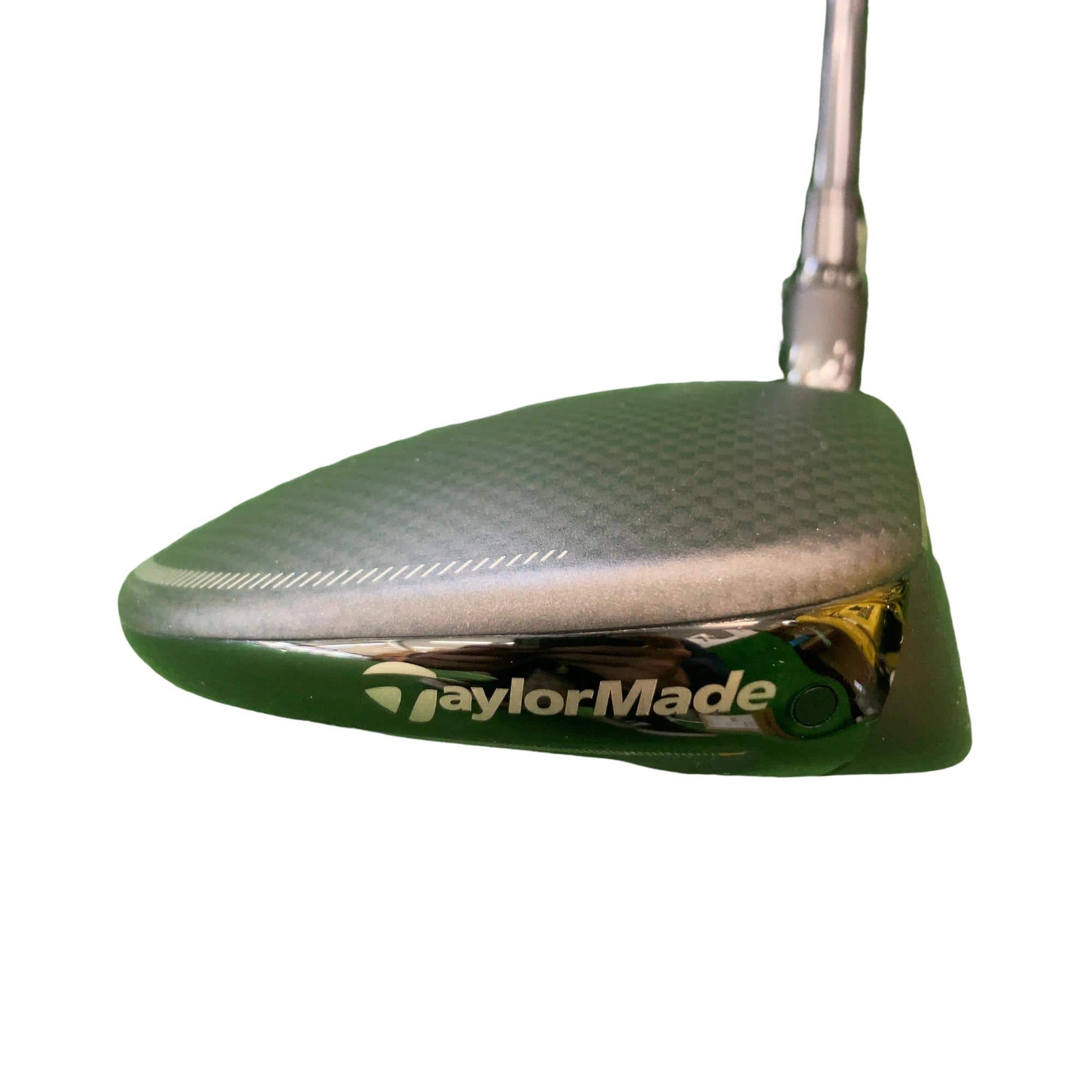 �p���S�c�@�l�`�w�@�R�v