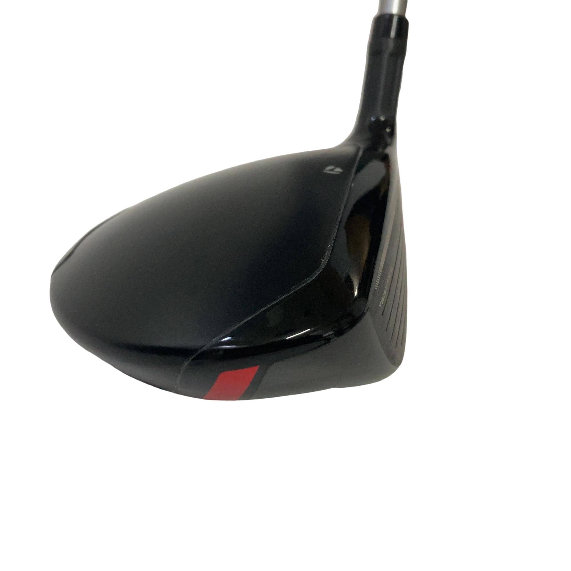 �r�s�d�`�k�s�g�@�R�v