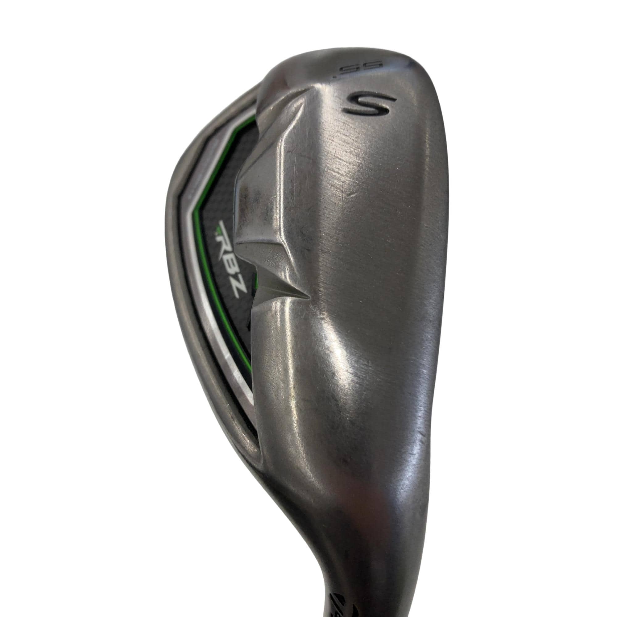 �q�a�y�@�r�v