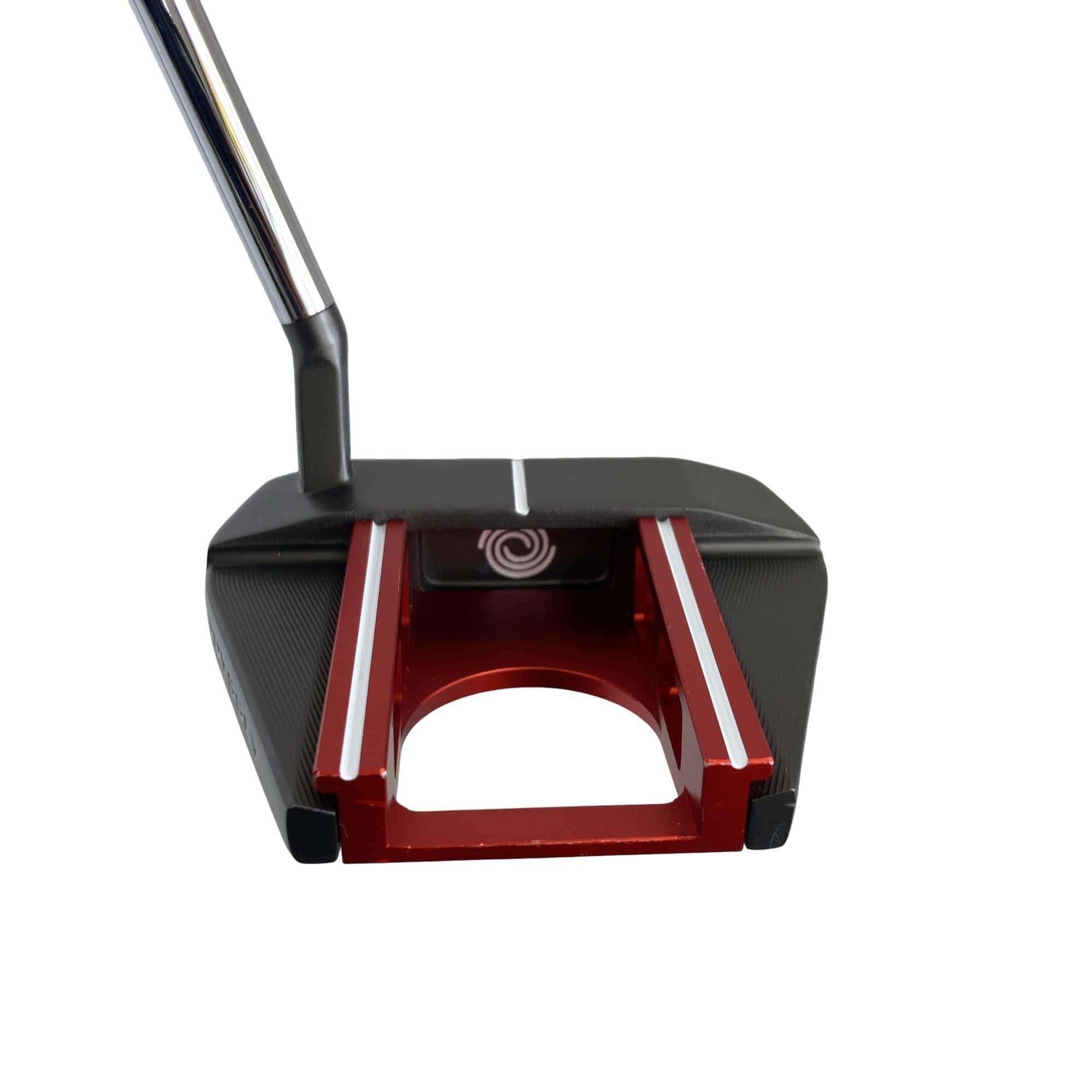 �d�w�n�@�r�d�u�d�m�@�l�h�m�h�@�q�d�c�@�R�S�C���`