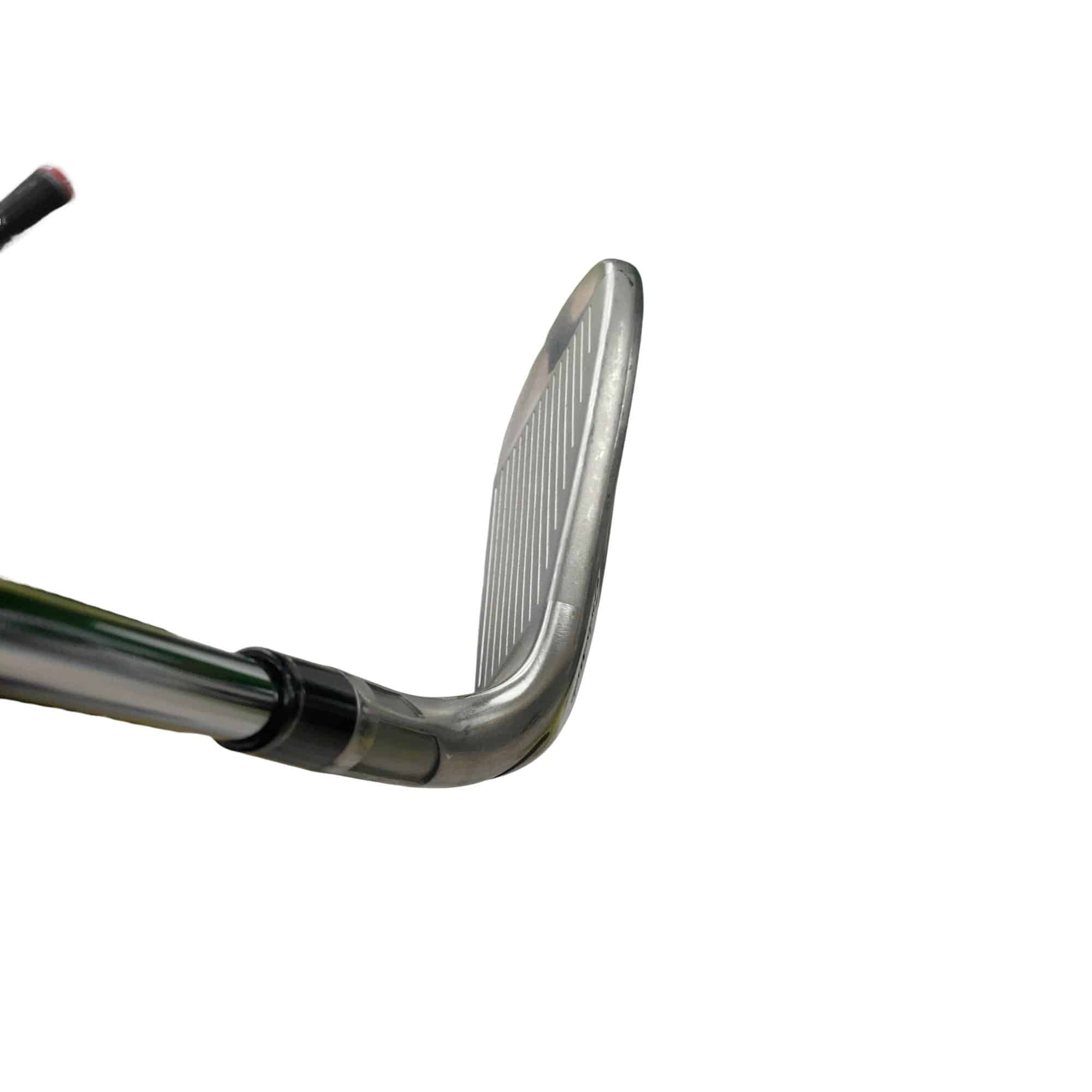 �r�s�d�`�k�s�g�@�@�T�r�i���{���F�T�{�Z�b�g�j