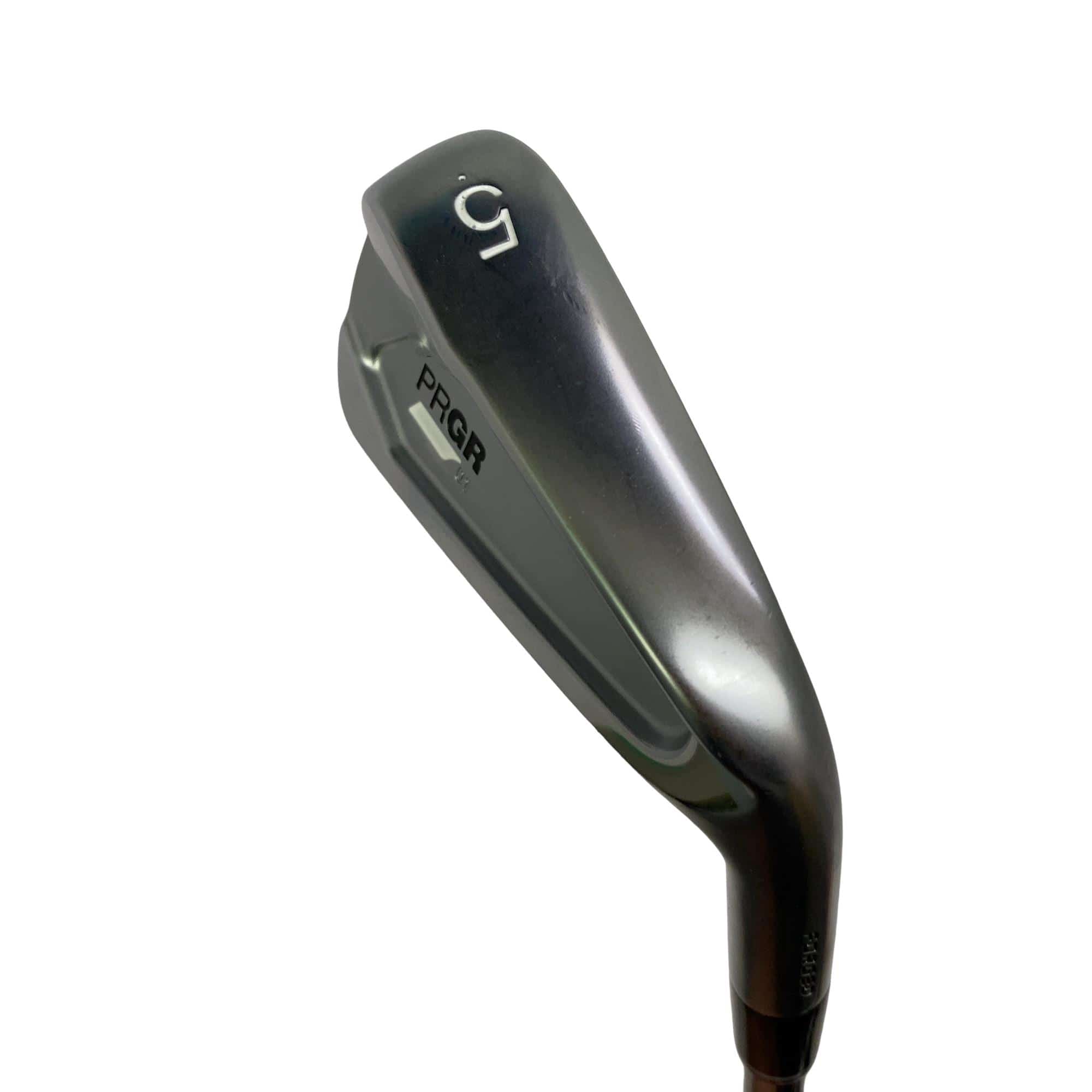 �o�q�f�q�@�O�P�i�Q�O�Q�R�j�@���T