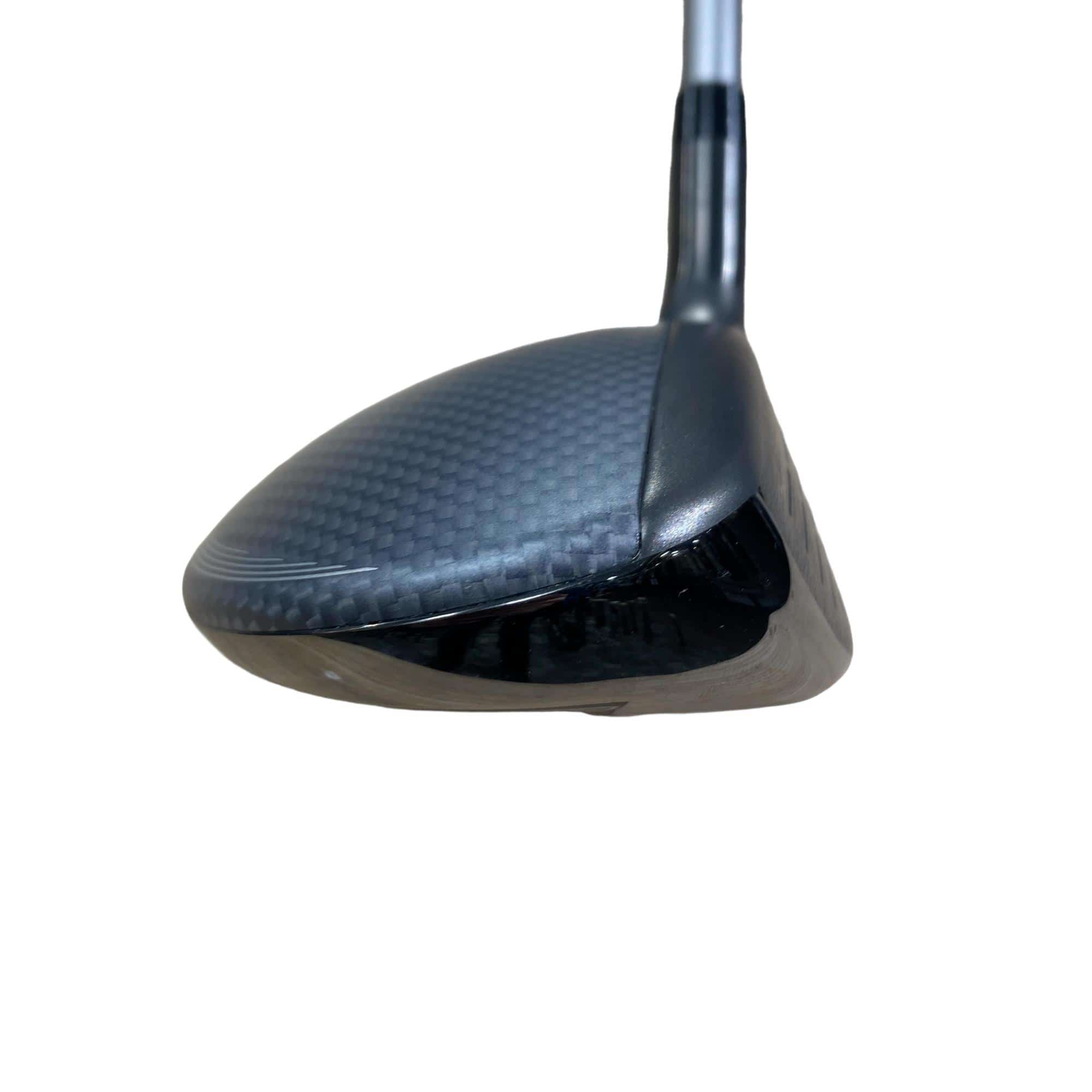 �p���R�T�@�l�`�w�@�k�h�s�d�@�t�S