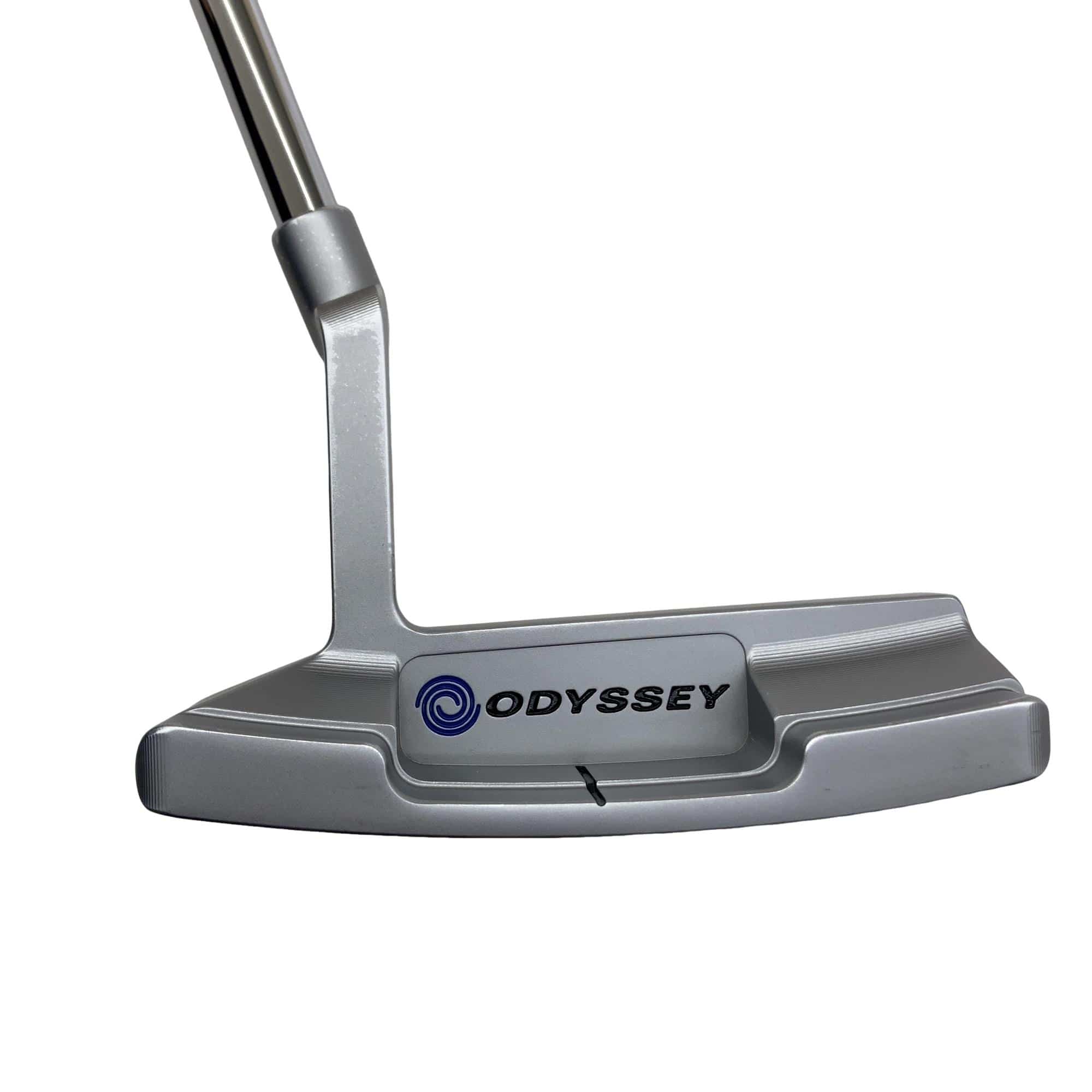 �l�h�k�k�d�c�@�b�n�k�k�d�b�s�h�n�m�@���Q�@�R�S�C���`