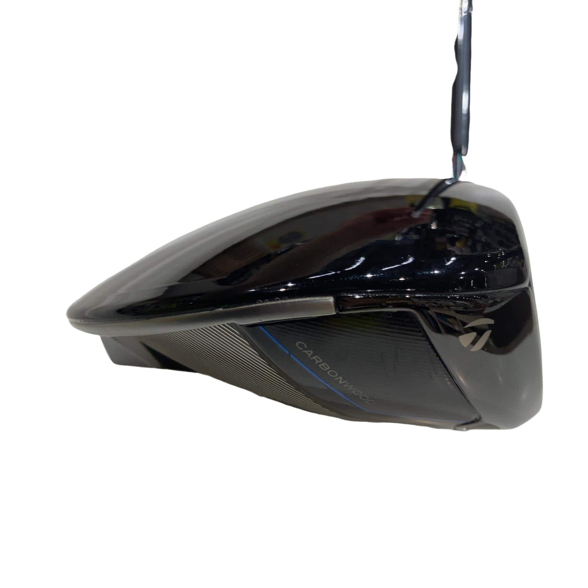 �p���P�O�@�l�`�w�@�P�O�D�T°