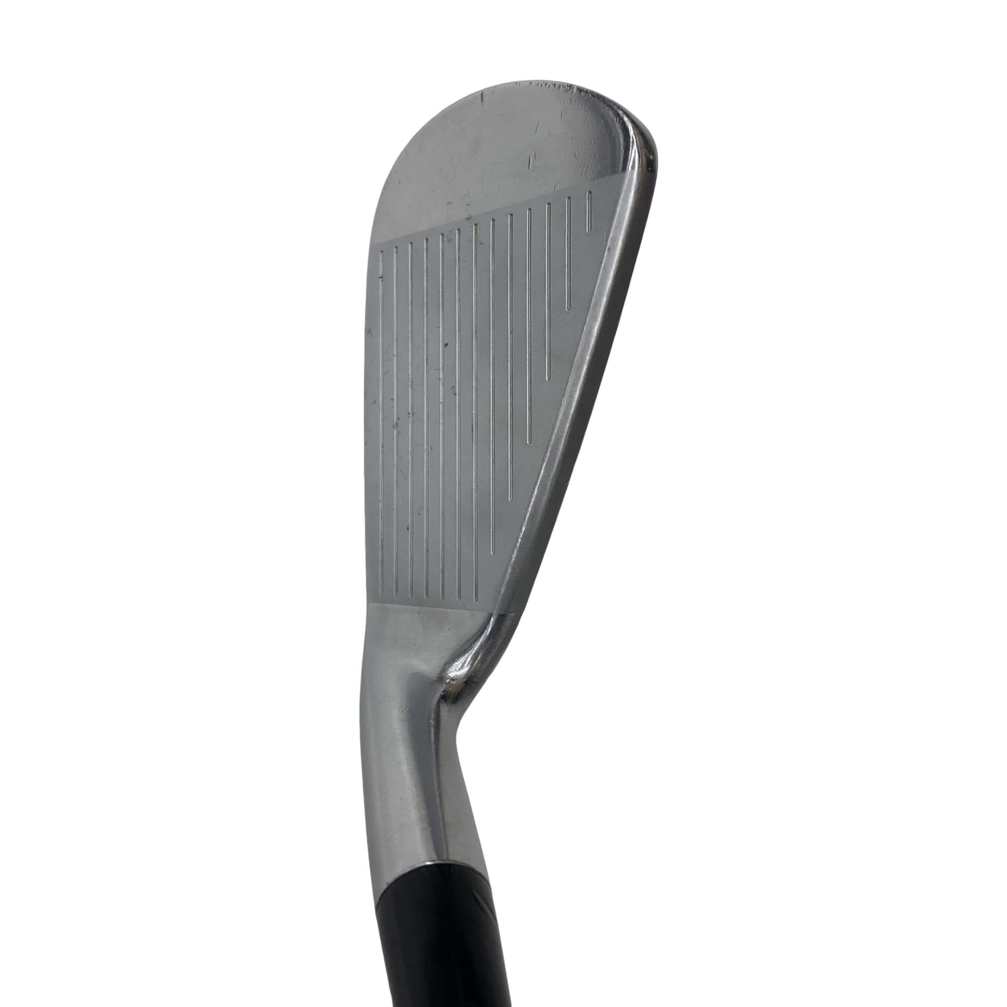 �a�q�h�c�f�d�r�s�n�m�d�@�i�P�T�b�a�@�U�r�i���{���F�U�{�Z�b�g�j