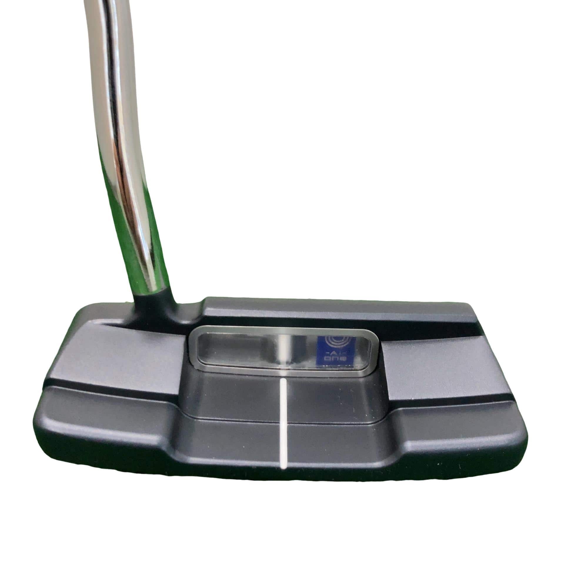 �`���|�n�m�d�@�c�n�t�a�k�d�@�v�h�c�d�@�c�a�@�R�S�C���`