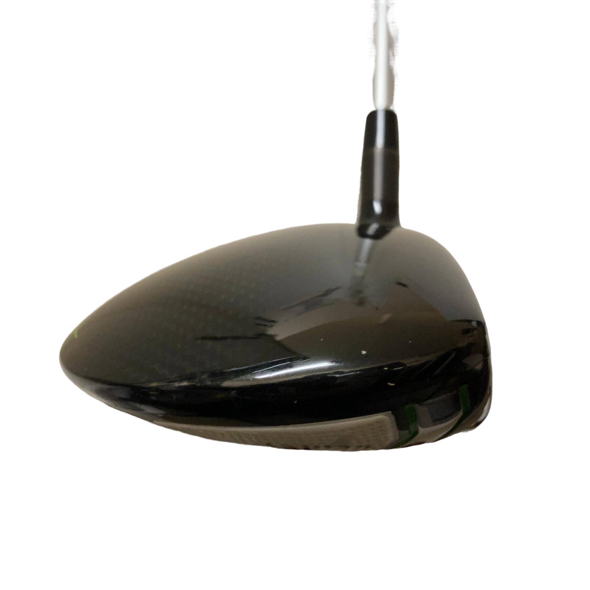 �d�o�h�b�@�r�o�d�d�c�@�R�v