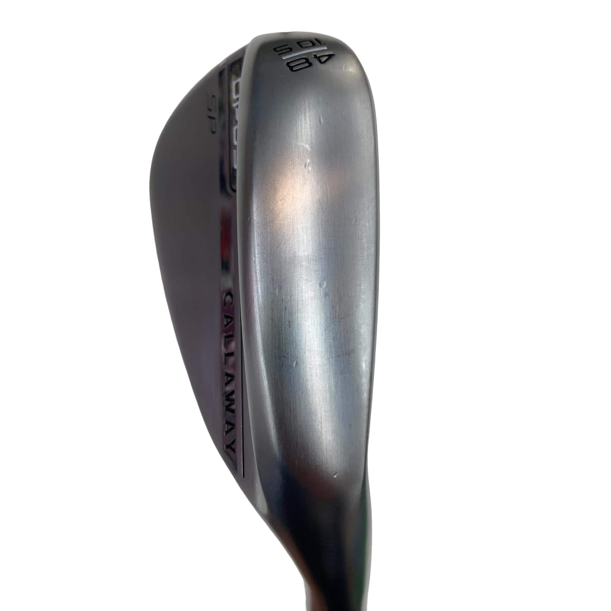 �n�o�t�r�@�r�o�@�N�����@�S�W°�^�P�O°�r