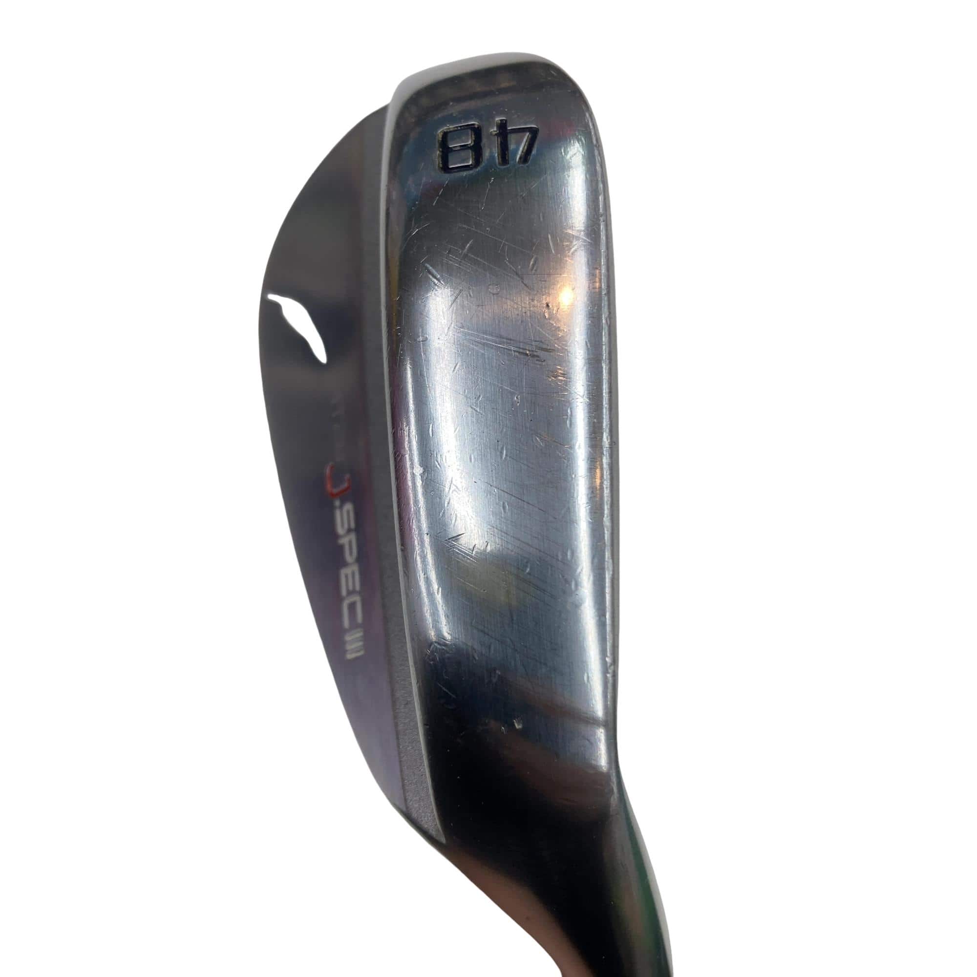 �l�s�|�Q�W�@�i�D�r�o�d�b�|�h�h�h�@�S�W°