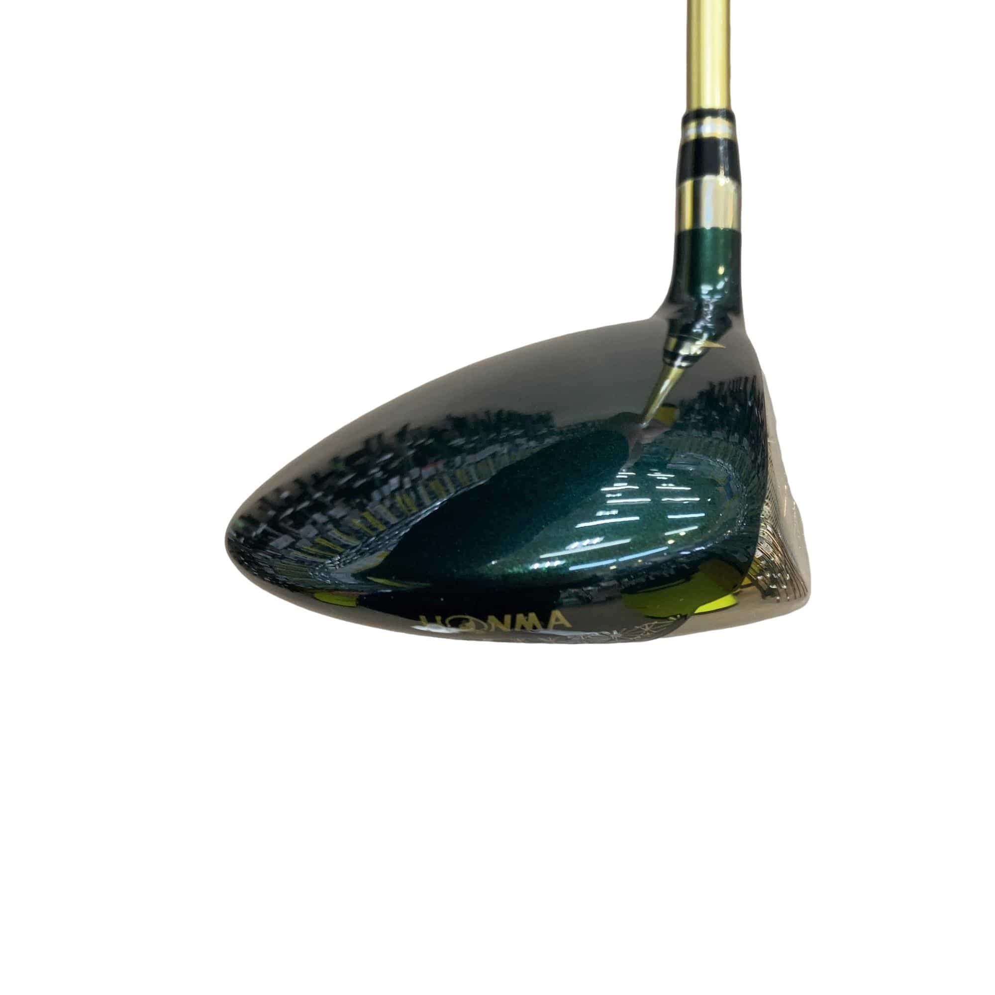 �a�d�q�d�r�i�Q�O�Q�U�j�@�R�v