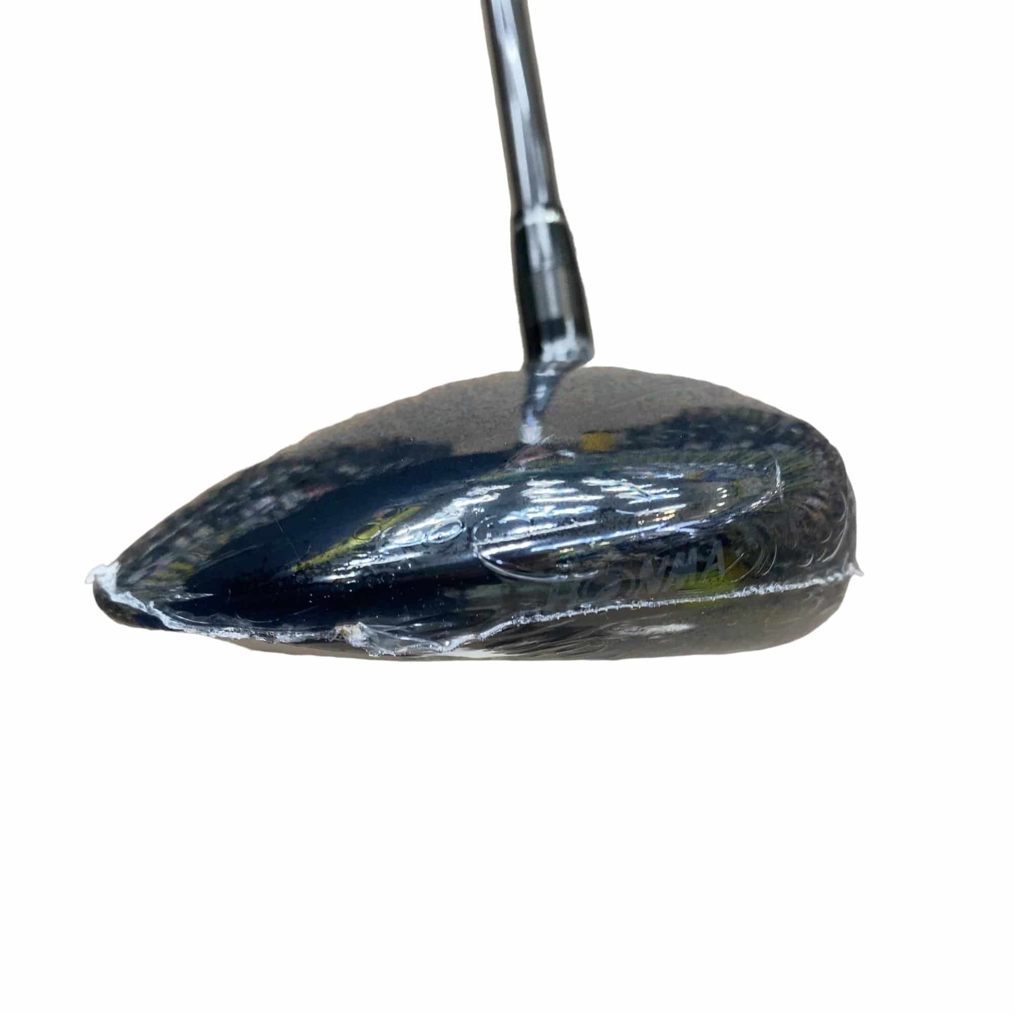 �s�n�t�q�@�v�n�q�k�c�@�s�v�V�V�V�@�T�v