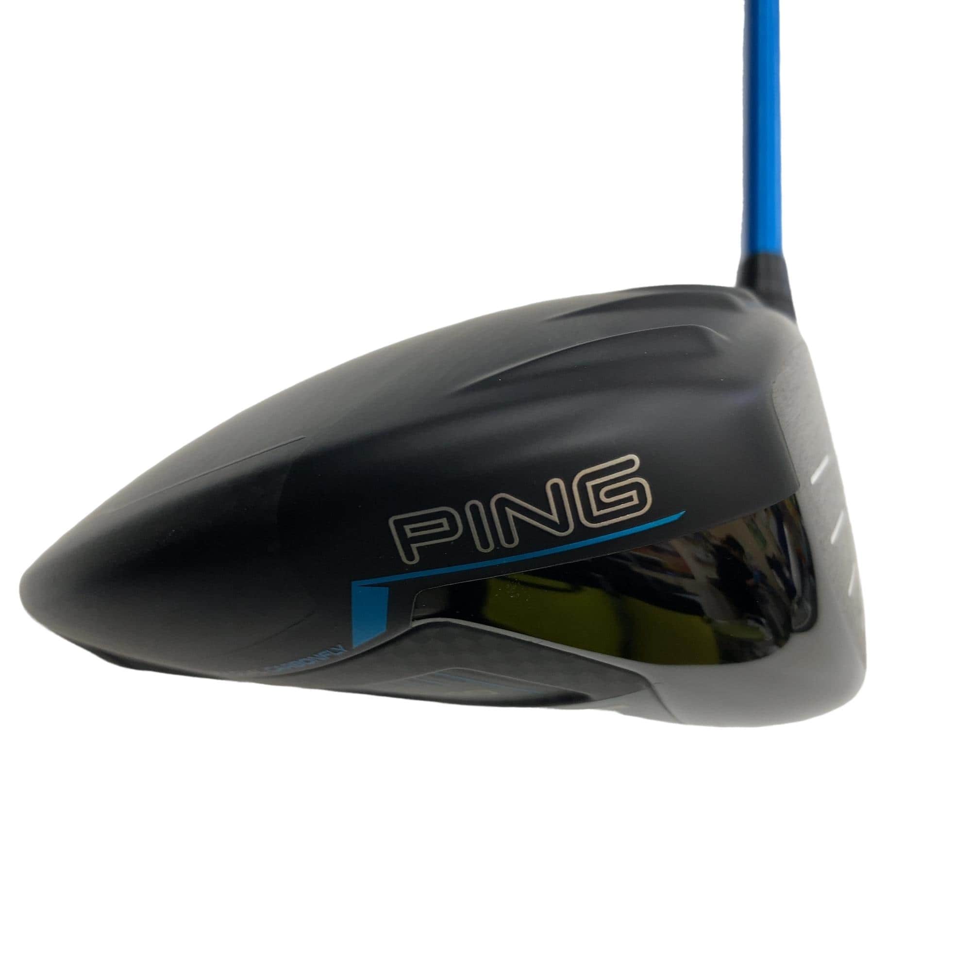 �f�S�S�O�@�j�@�P�O�D�T°