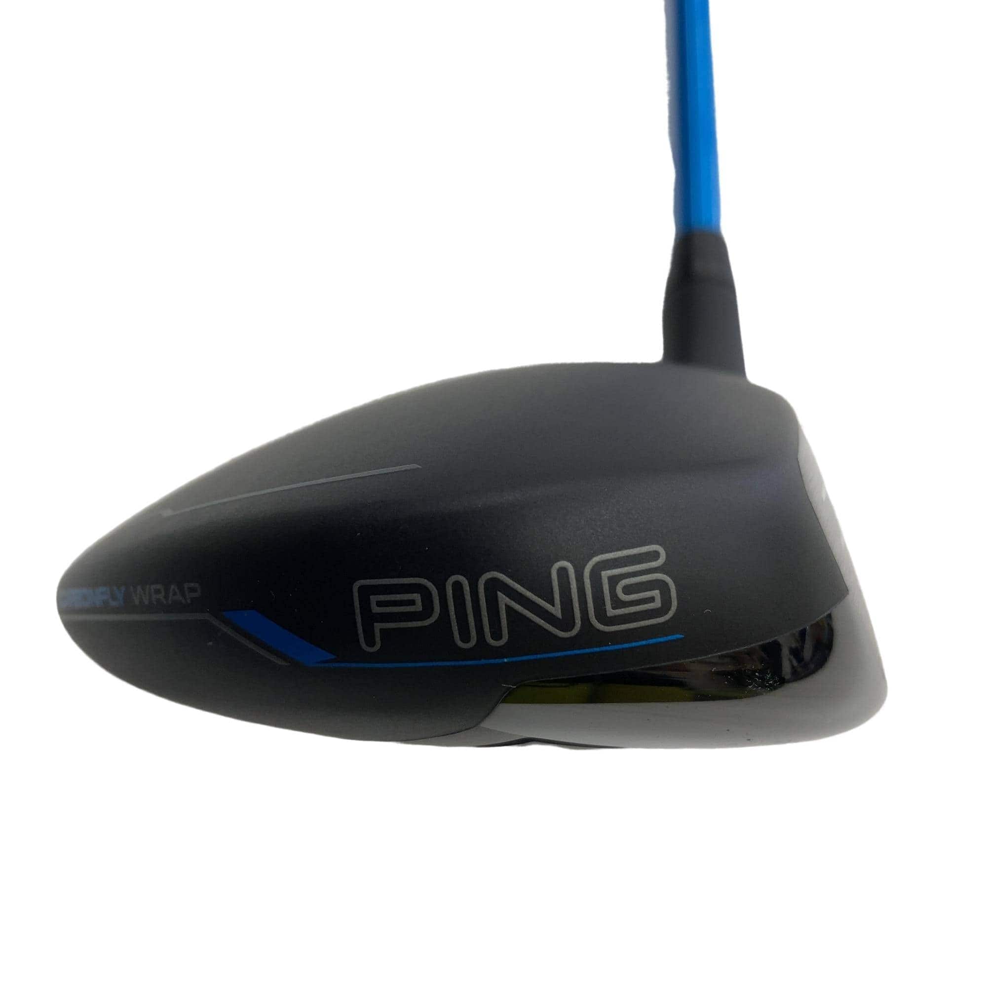 �f�S�S�O�@�l�`�w�@�T�v