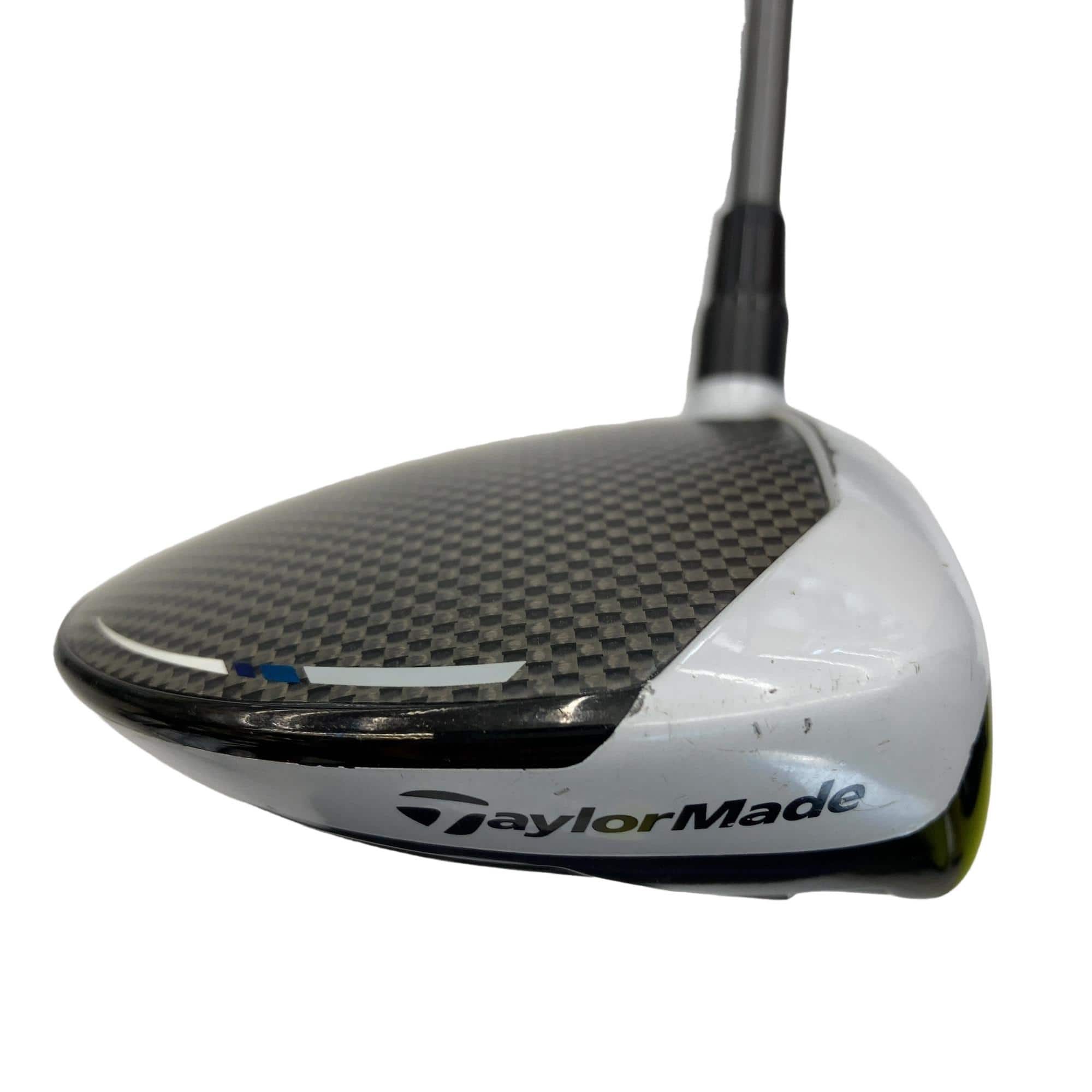 �r�h�l�@�R�v